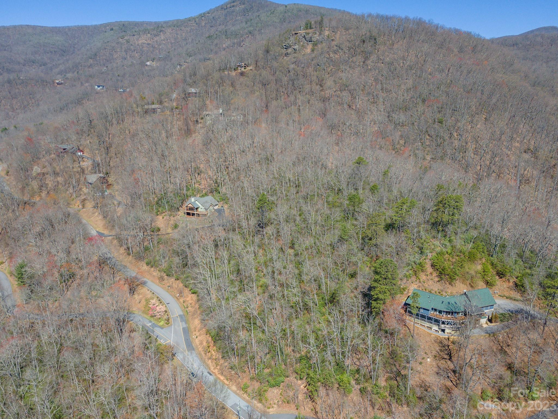 103 Sugar Maple Drive #902 - Photo 6