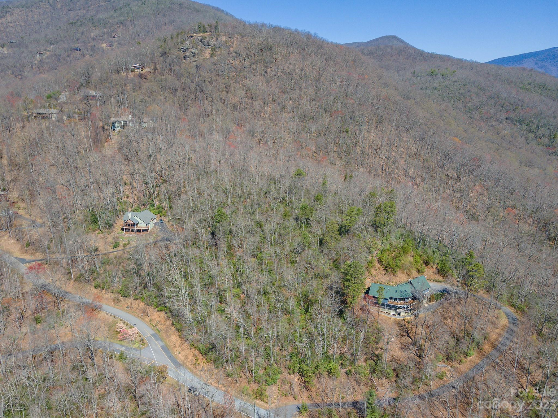 103 Sugar Maple Drive #902 - Photo 7