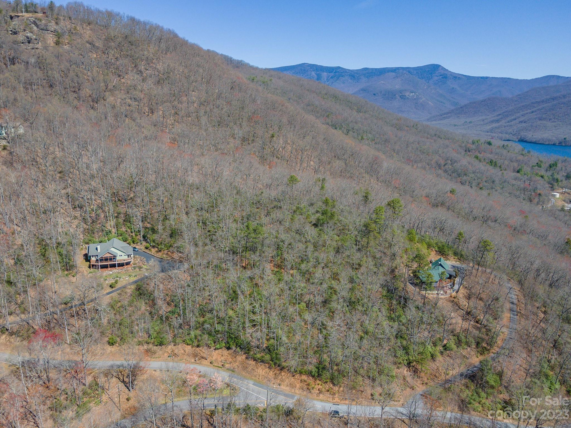 103 Sugar Maple Drive #902 - Photo 9