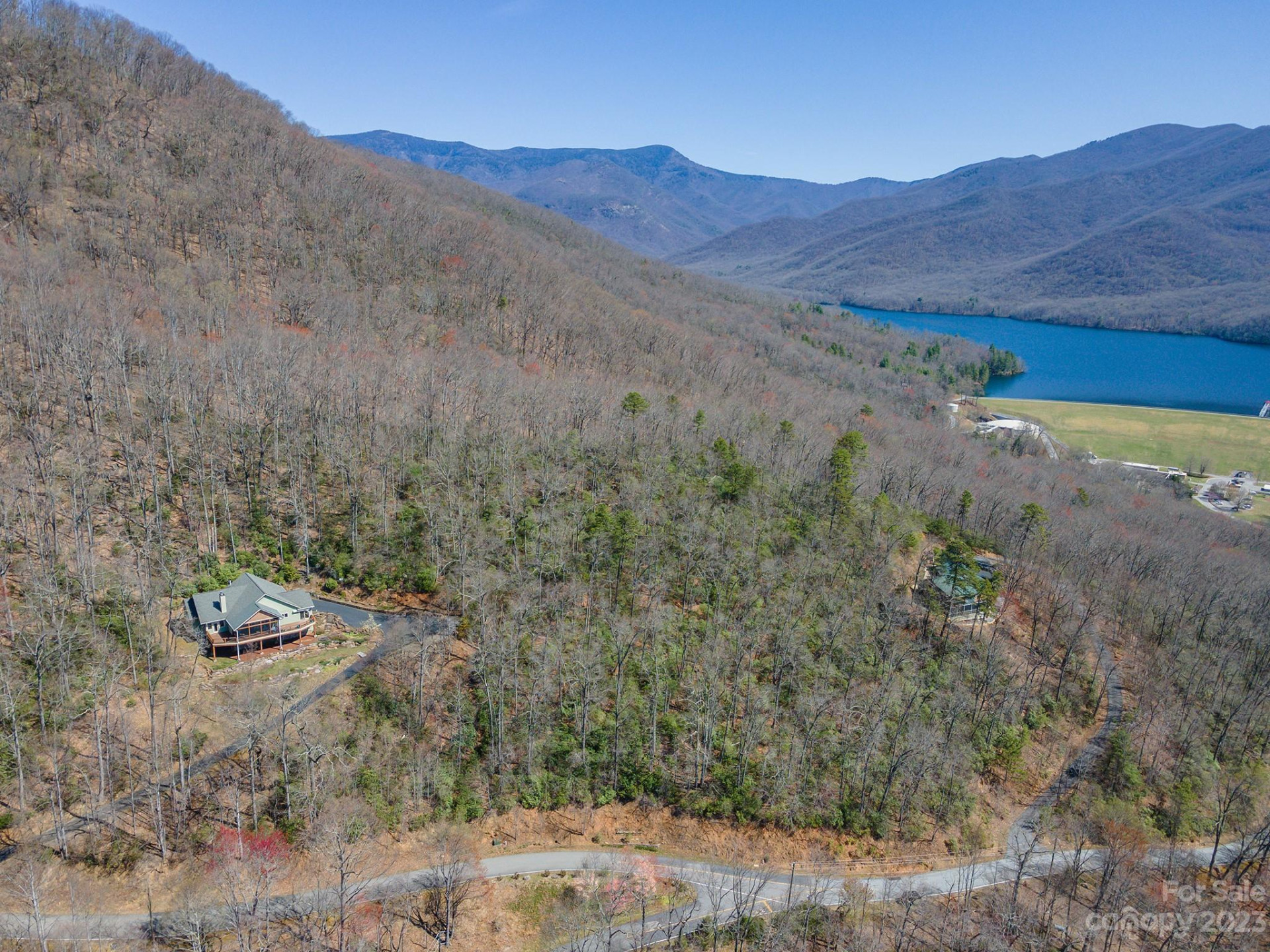 103 Sugar Maple Drive #902 - Photo 10