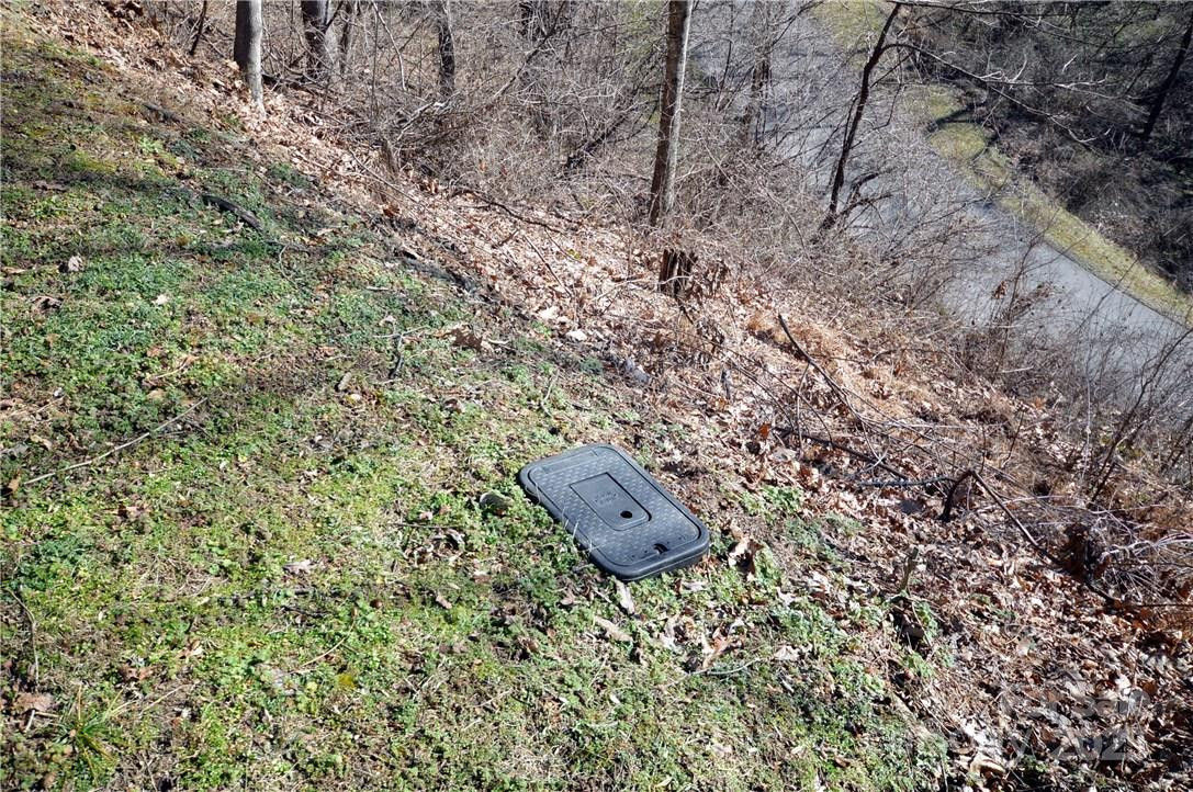 24 Lochmoor Lane - Photo 4