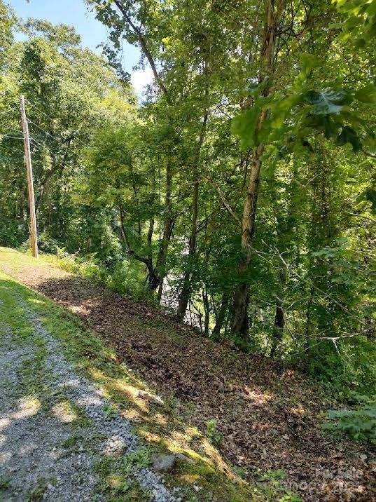 24 Lochmoor Lane - Photo 9