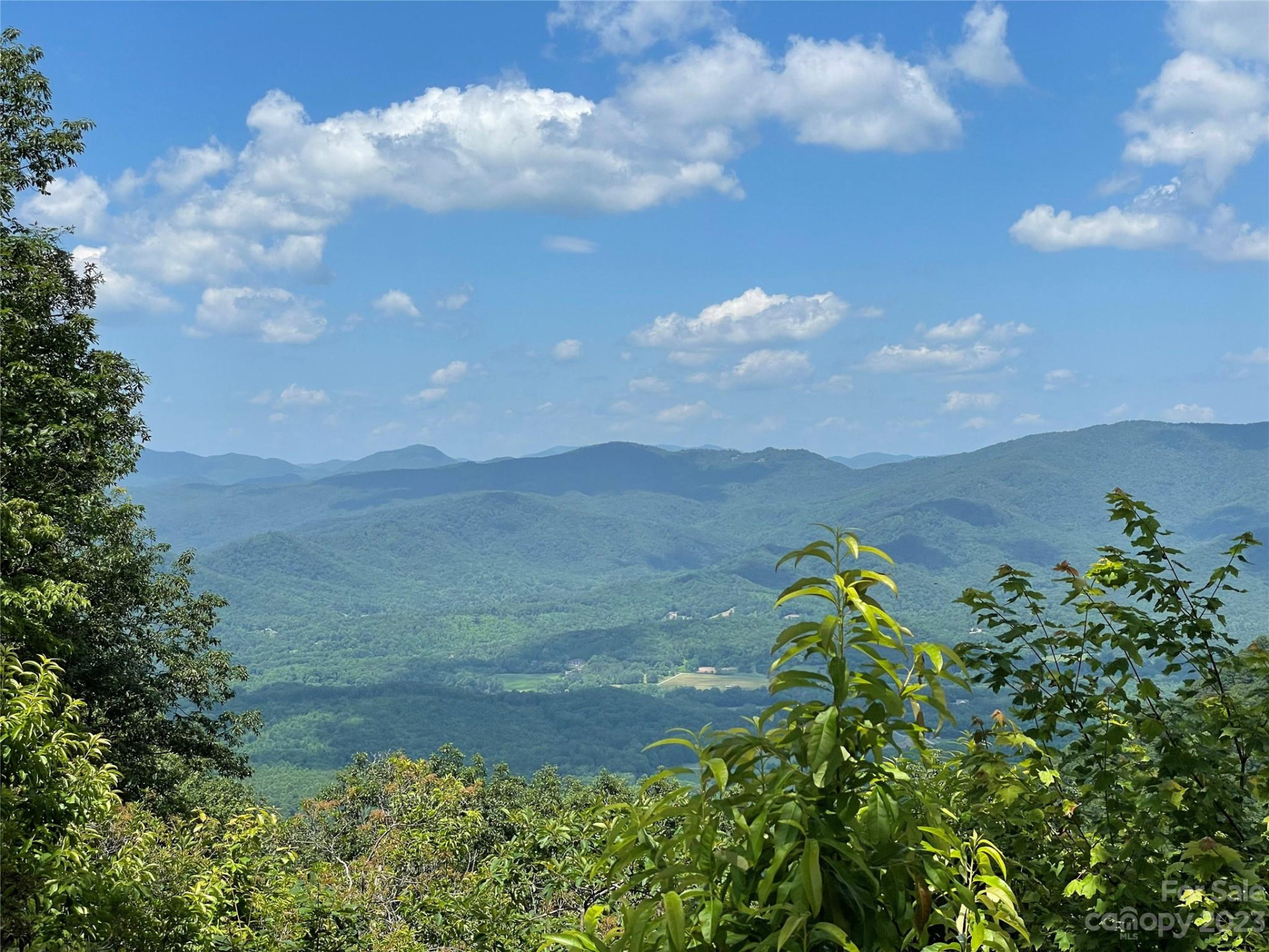 94 Devin Ridge Lane - Photo 2