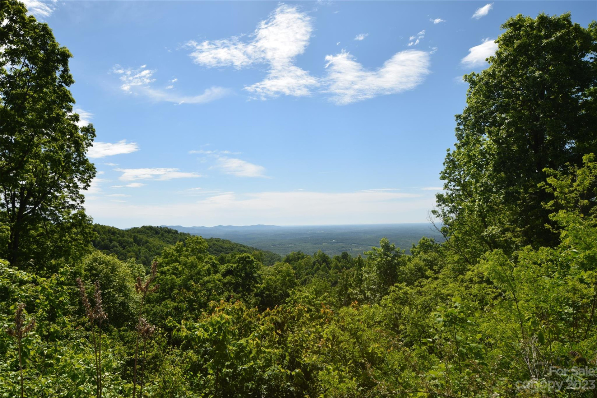 94 Devin Ridge Lane - Photo 14