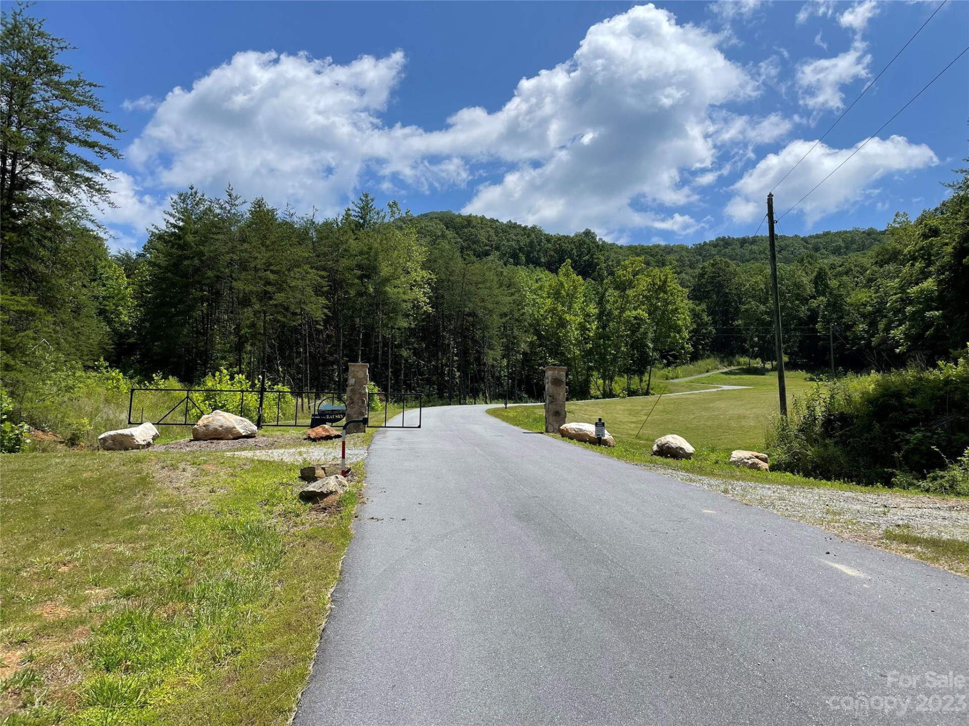 94 Devin Ridge Lane - Photo 15