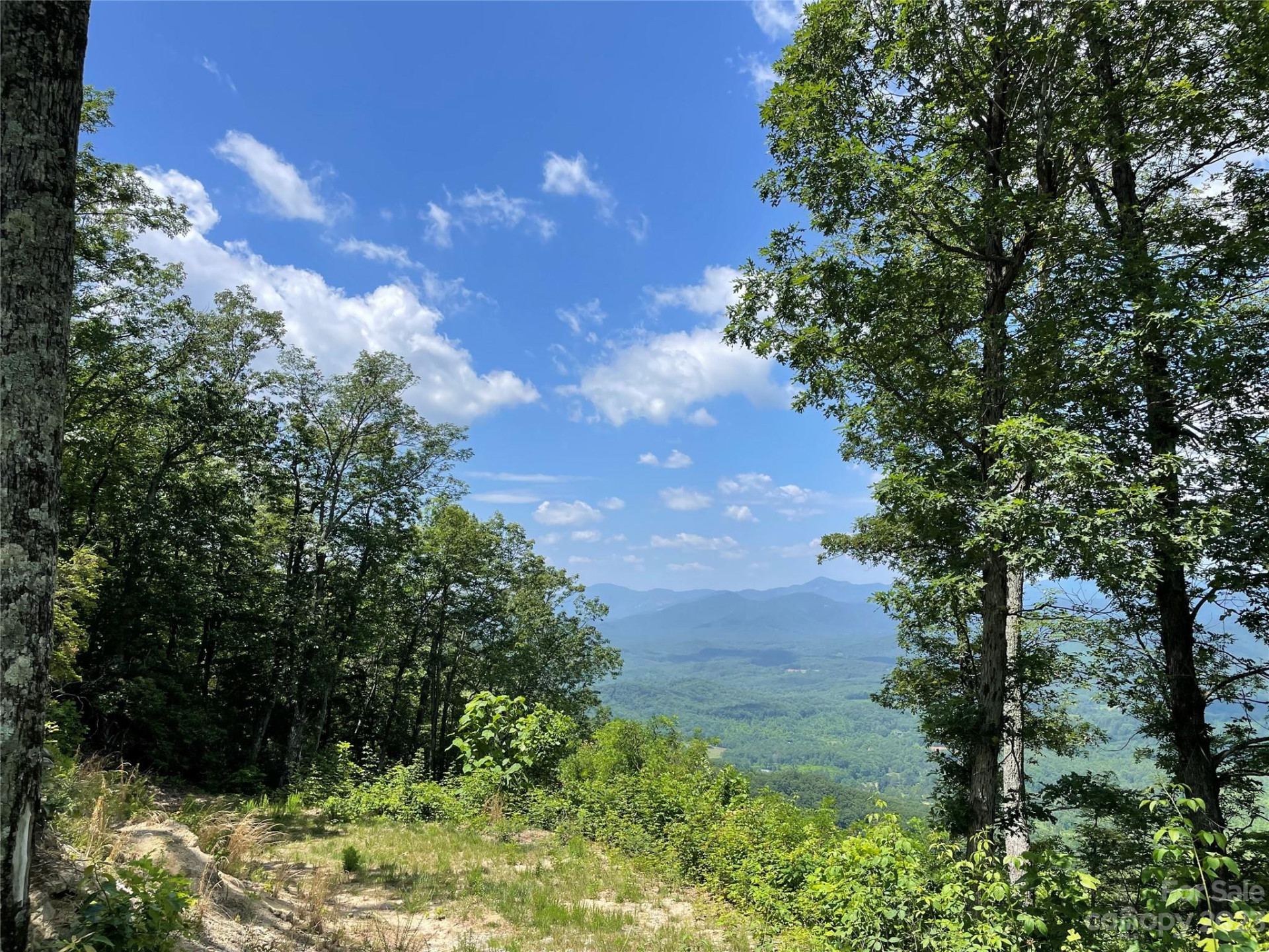 94 Devin Ridge Lane - Photo 20