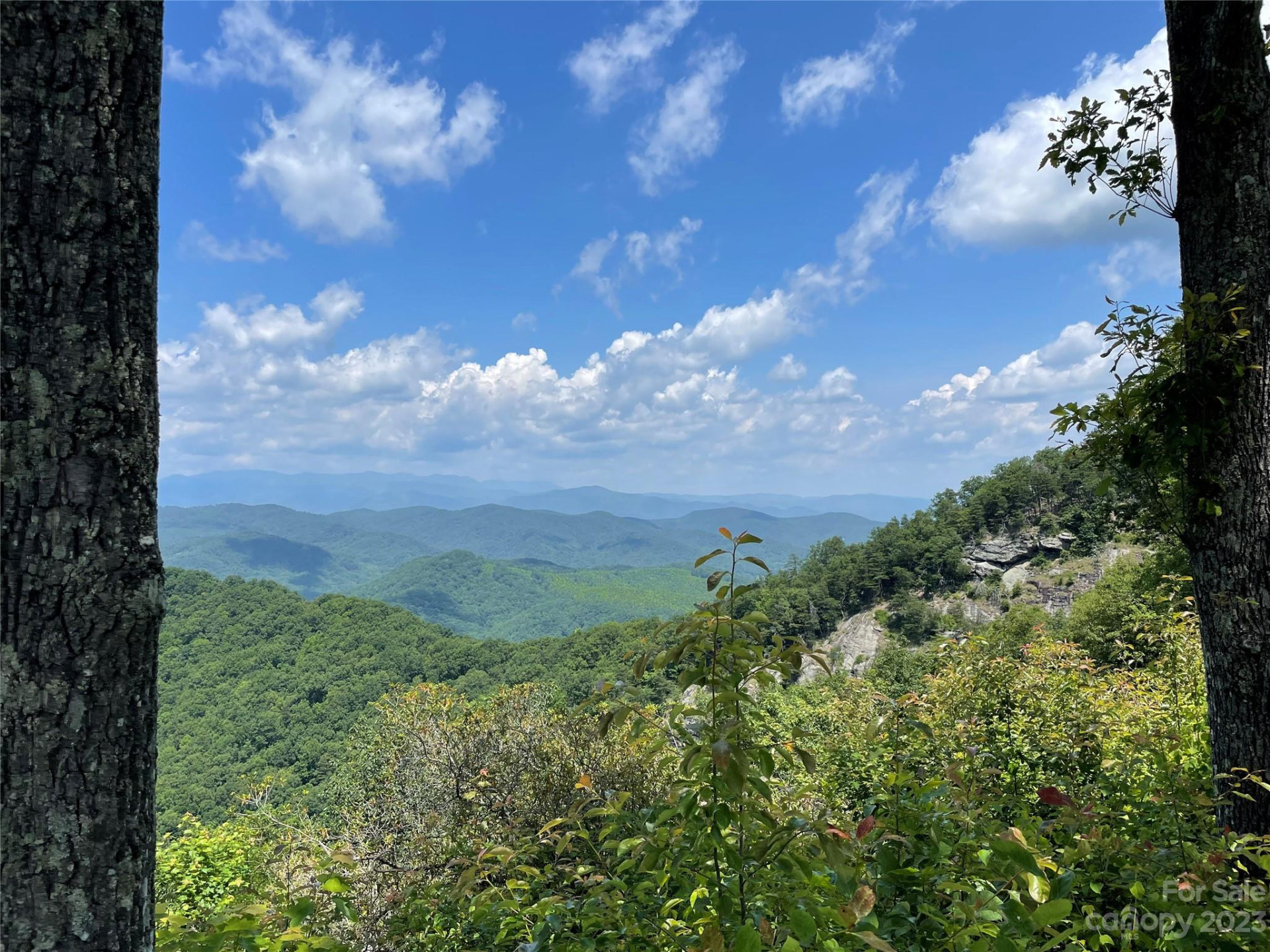 94 Devin Ridge Lane - Photo 27