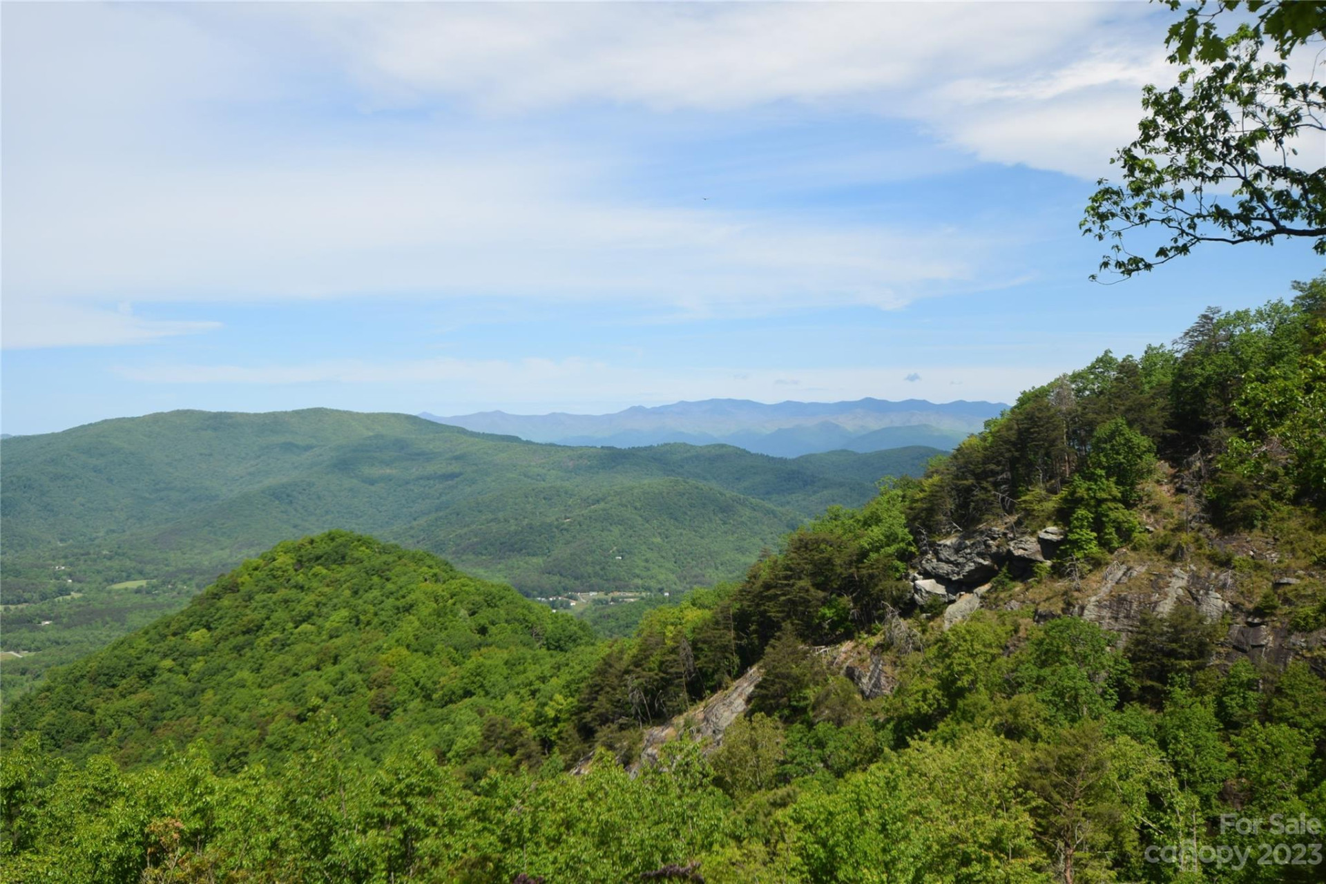 94 Devin Ridge Lane - Photo 5