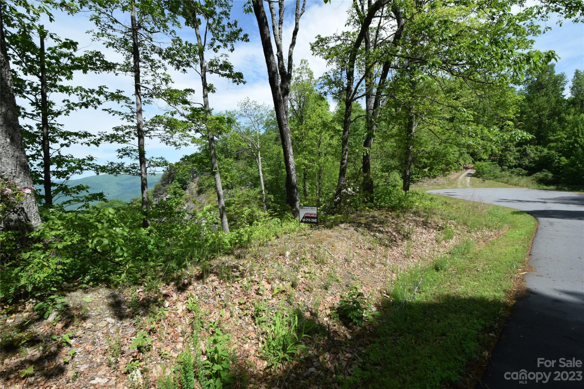 94 Devin Ridge Lane - Photo 8