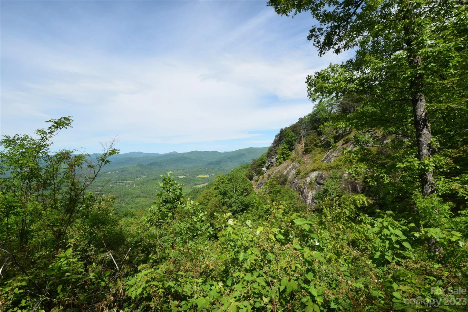 94 Devin Ridge Lane - Photo 9