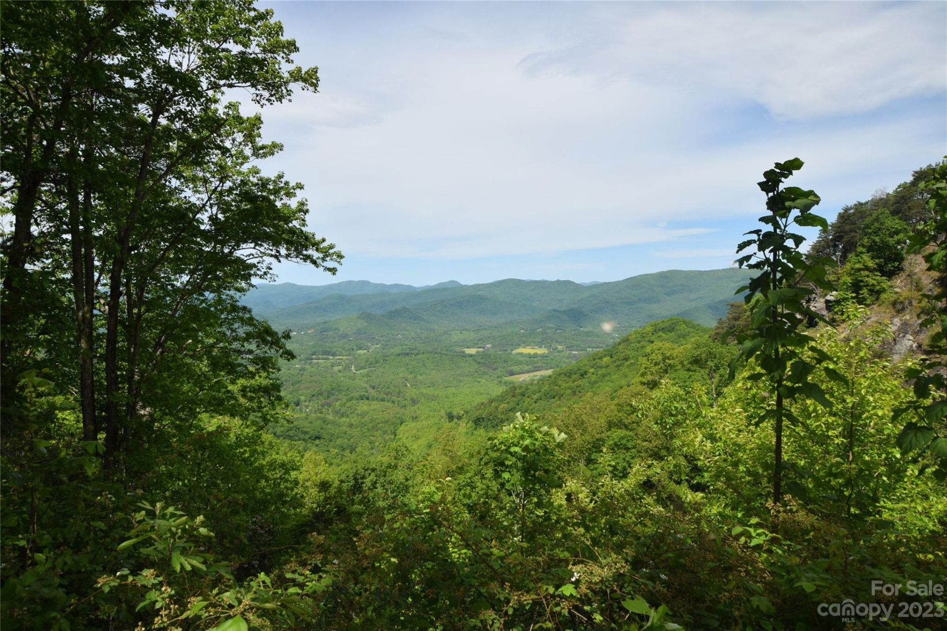 94 Devin Ridge Lane - Photo 10