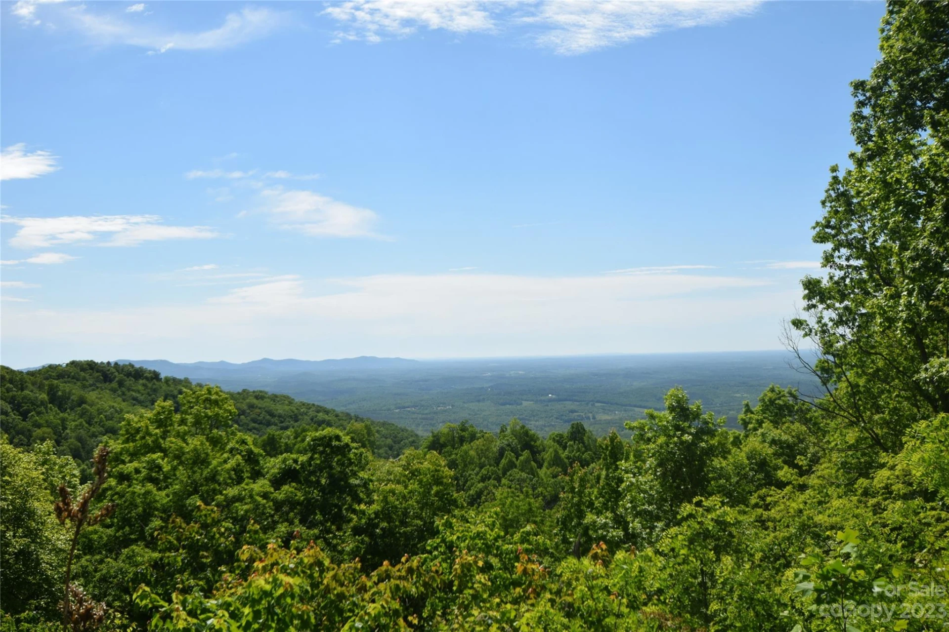 92 Devin Ridge Lane - Photo 13