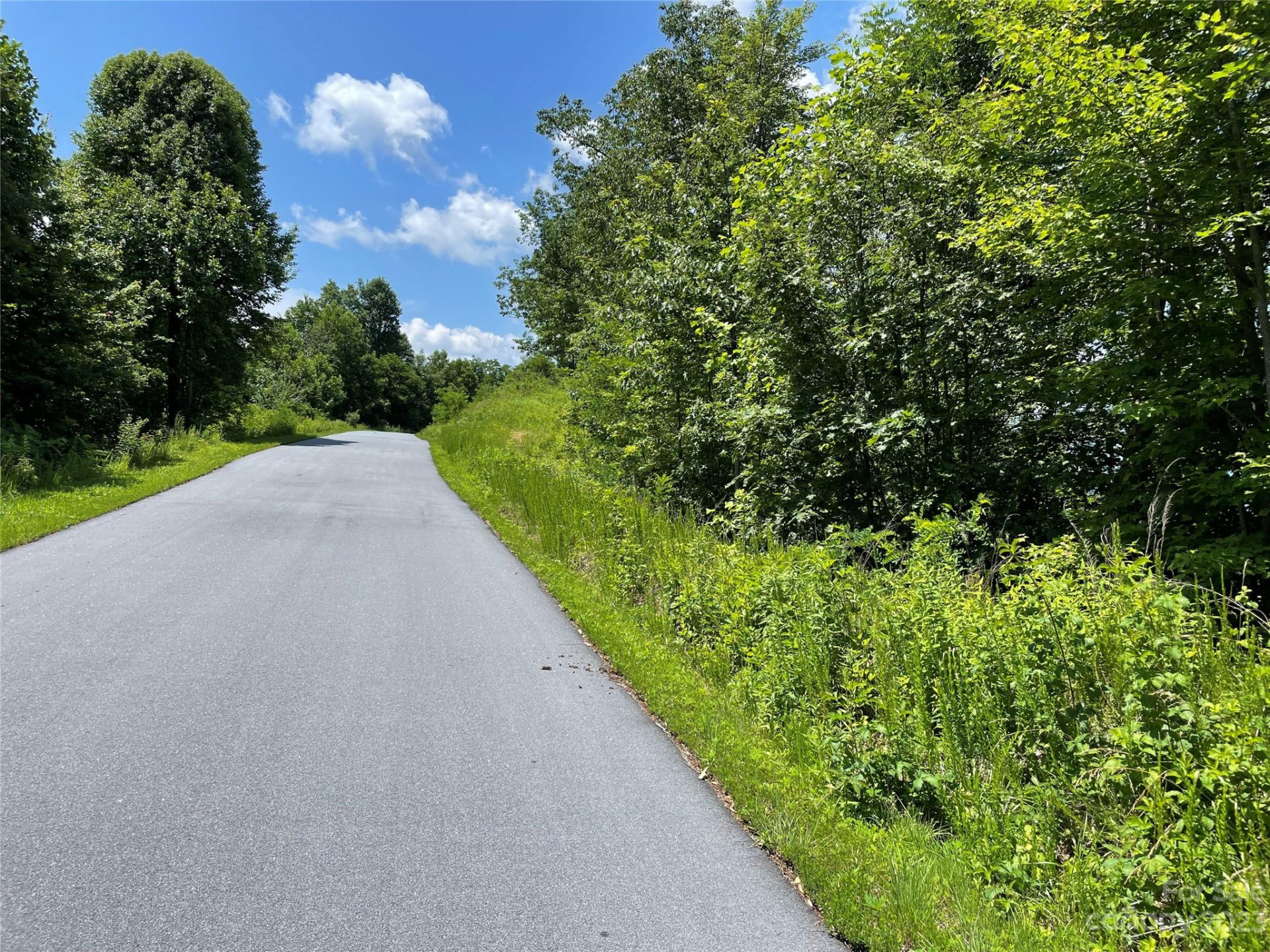 92 Devin Ridge Lane - Photo 18