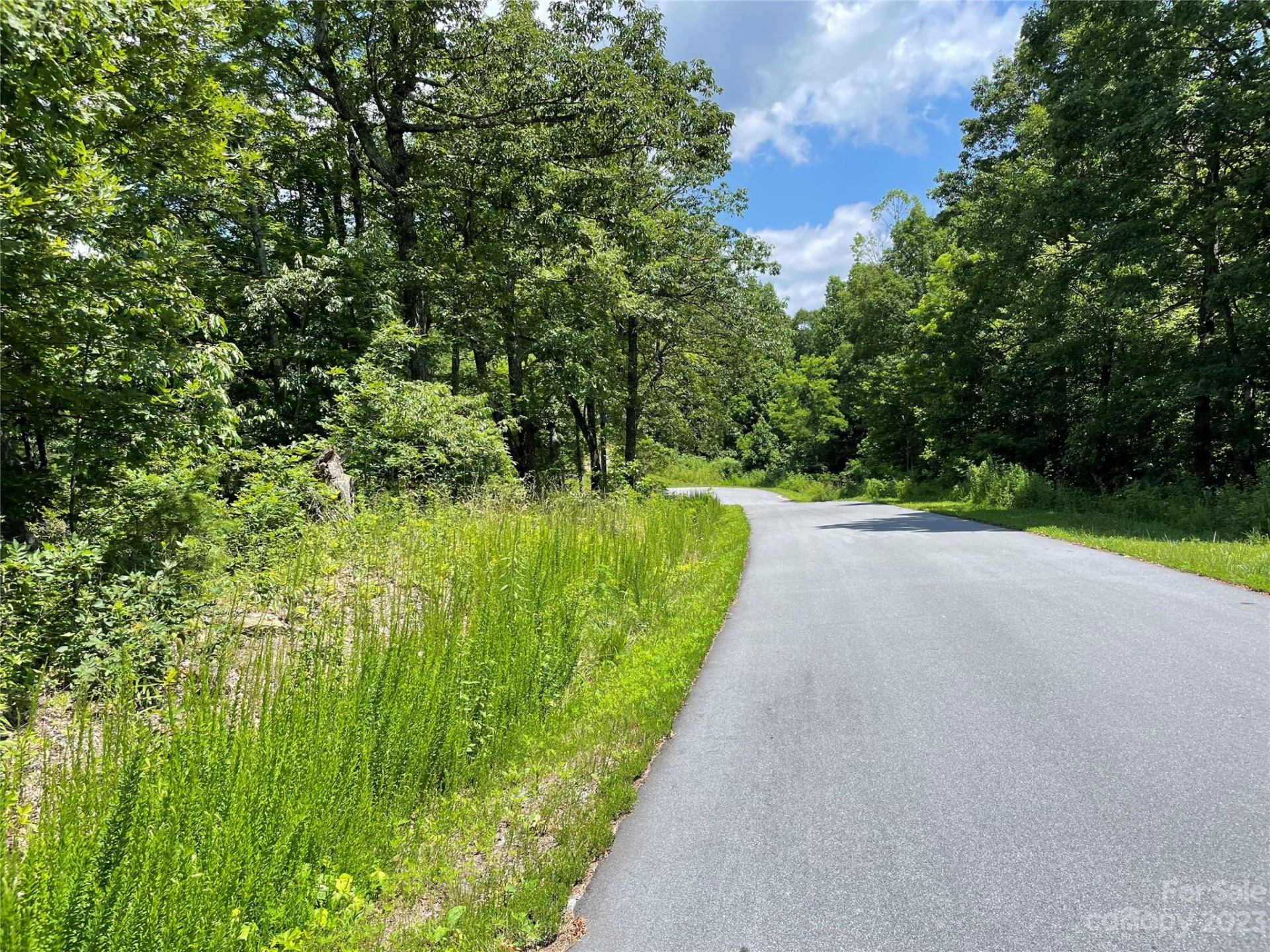 92 Devin Ridge Lane - Photo 19