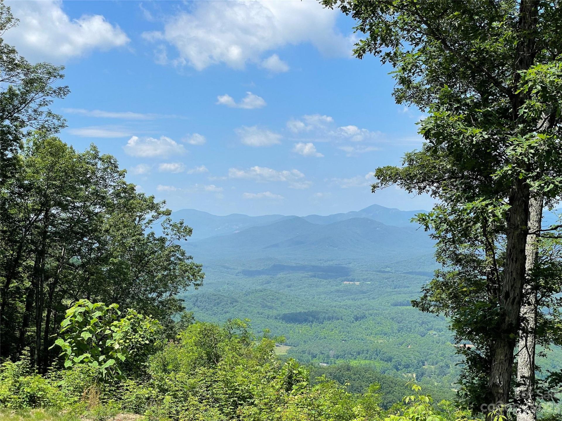 92 Devin Ridge Lane - Photo 21