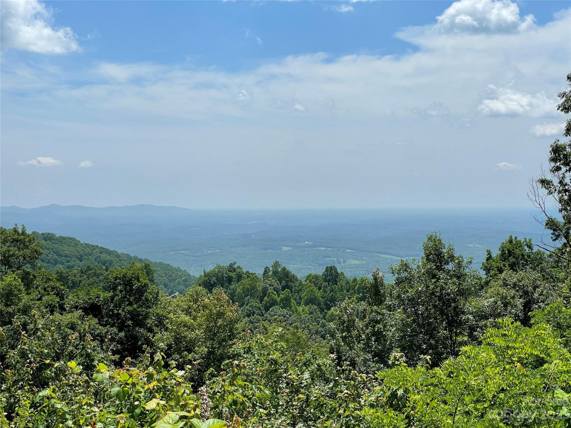 92 Devin Ridge Lane - Photo 22