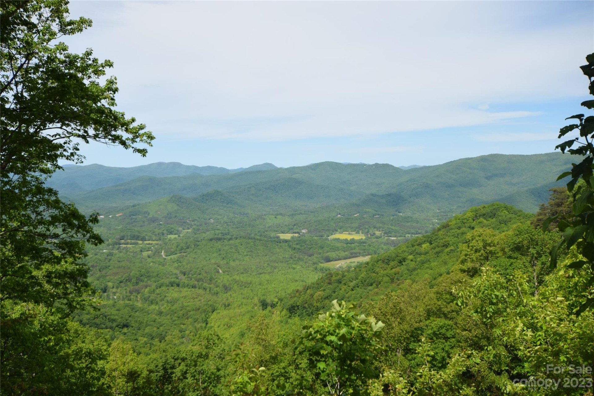 92 Devin Ridge Lane - Photo 5