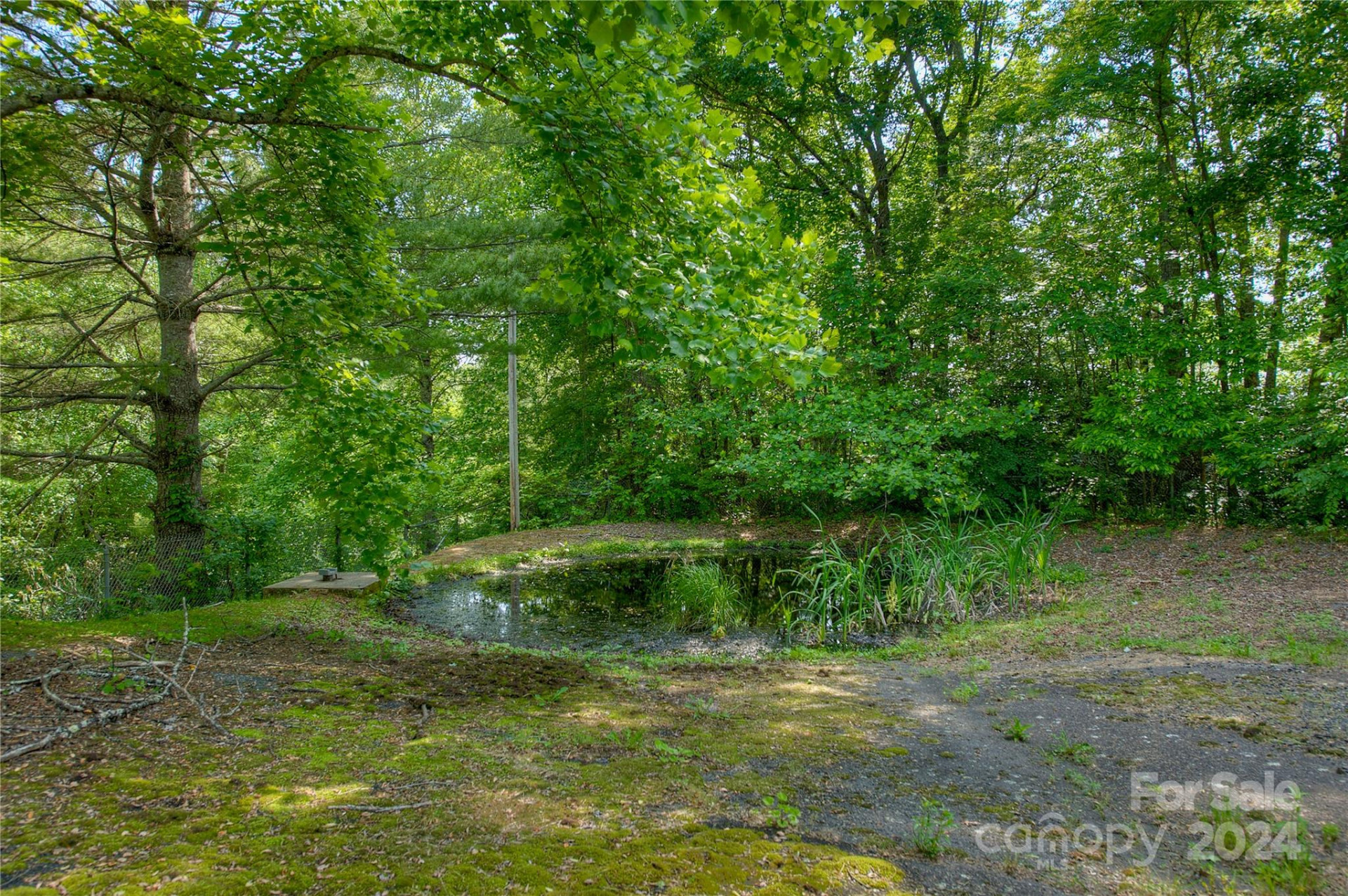 350 Henredon Road - Photo 11