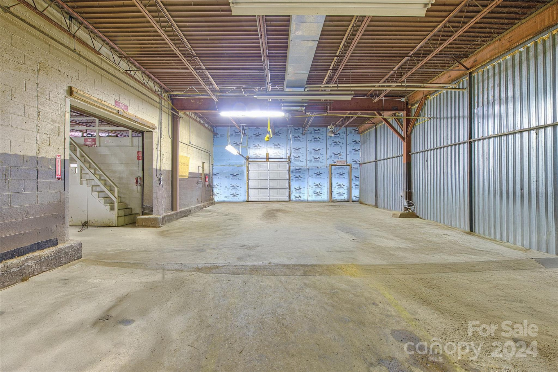 350 Henredon Road - Photo 12