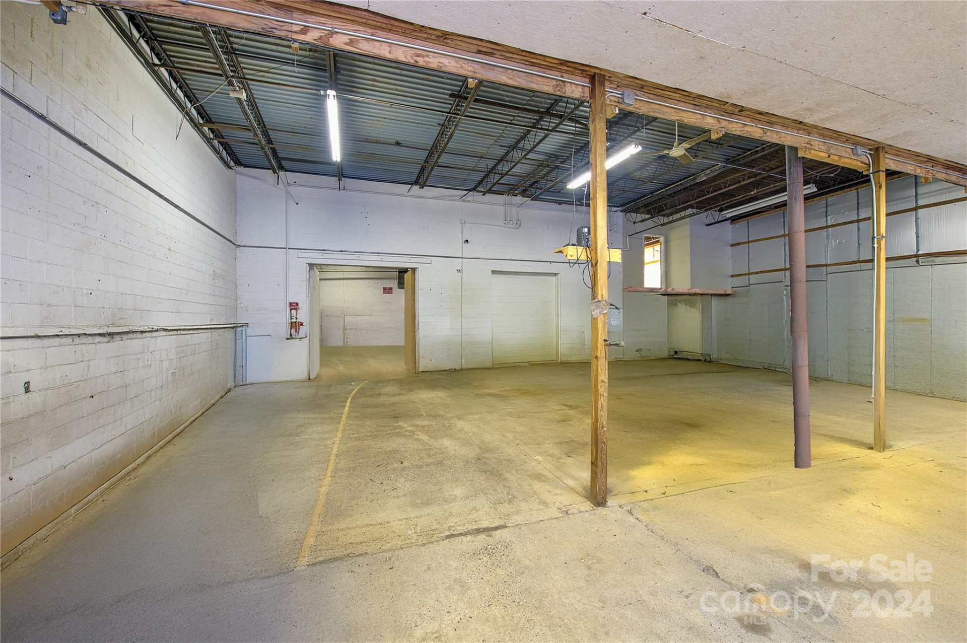 350 Henredon Road - Photo 13