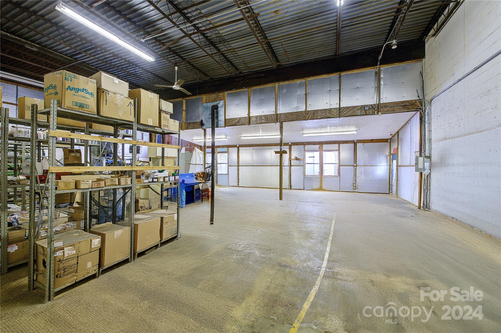 350 Henredon Road - Photo 14