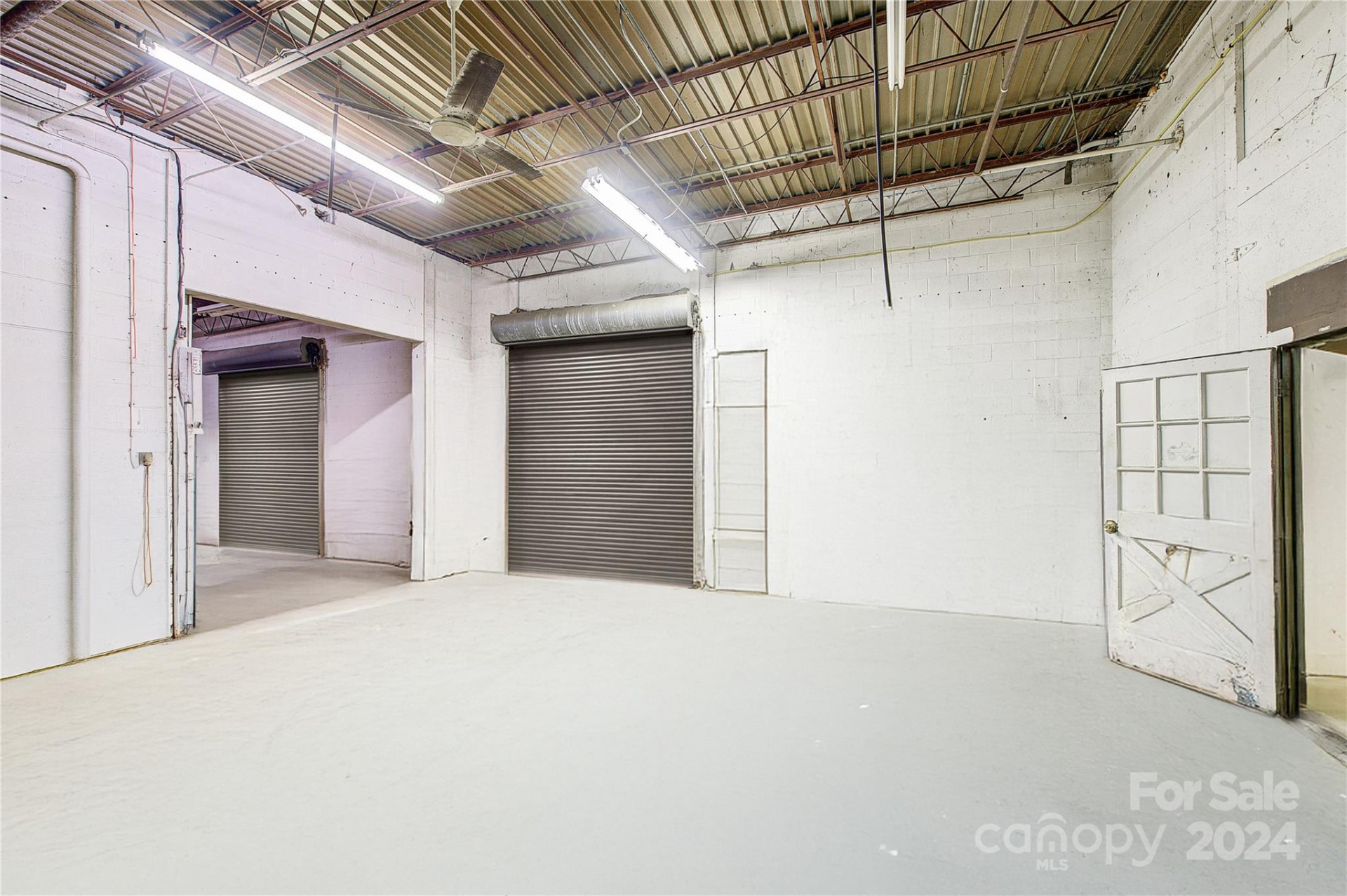 350 Henredon Road - Photo 15