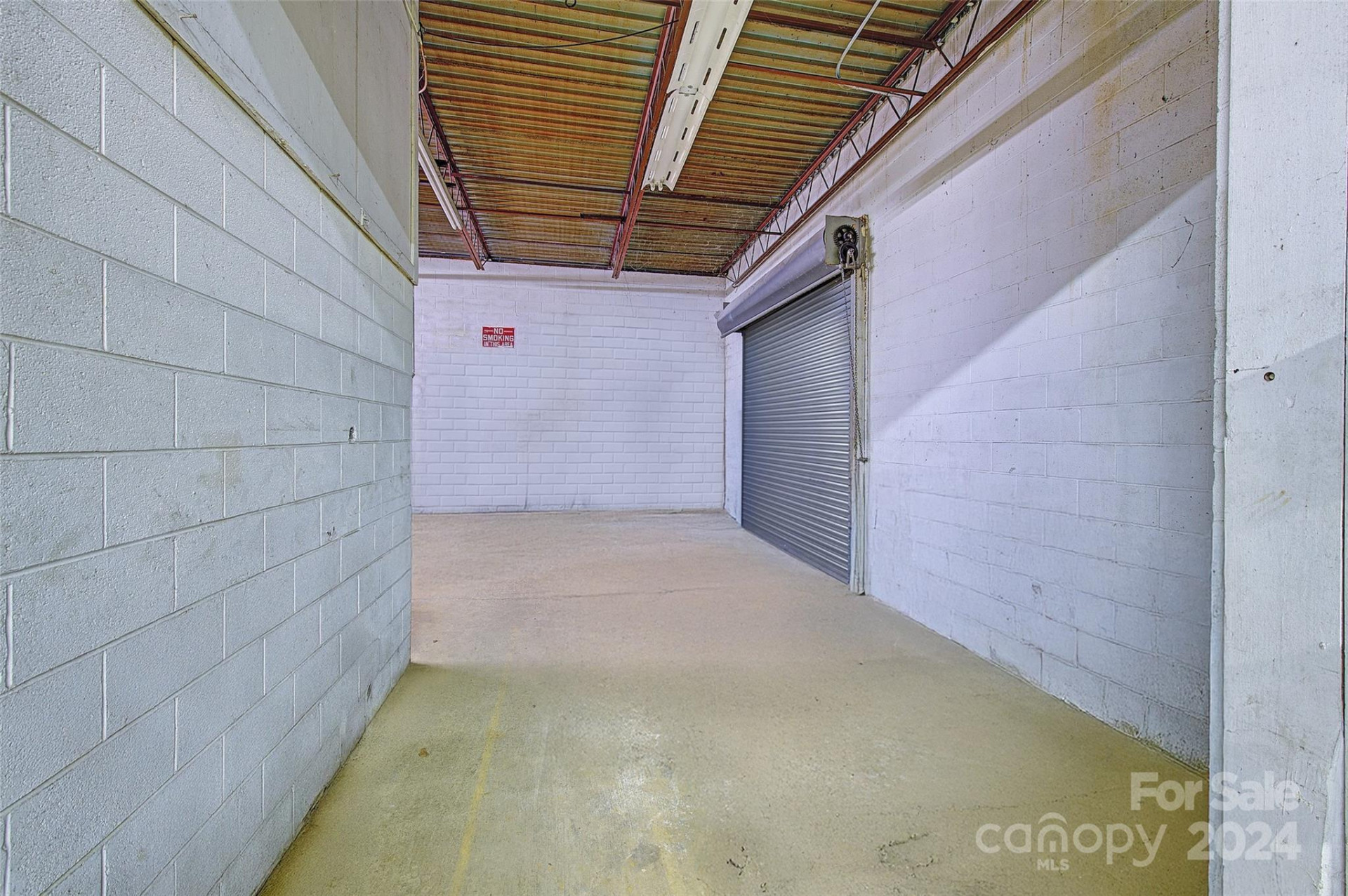 350 Henredon Road - Photo 16