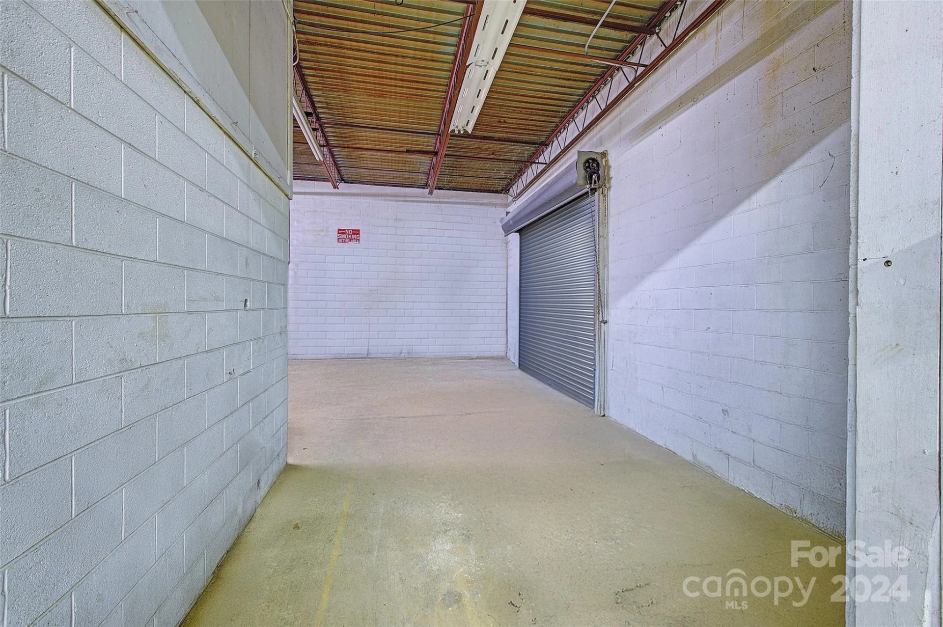 350 Henredon Road - Photo 16