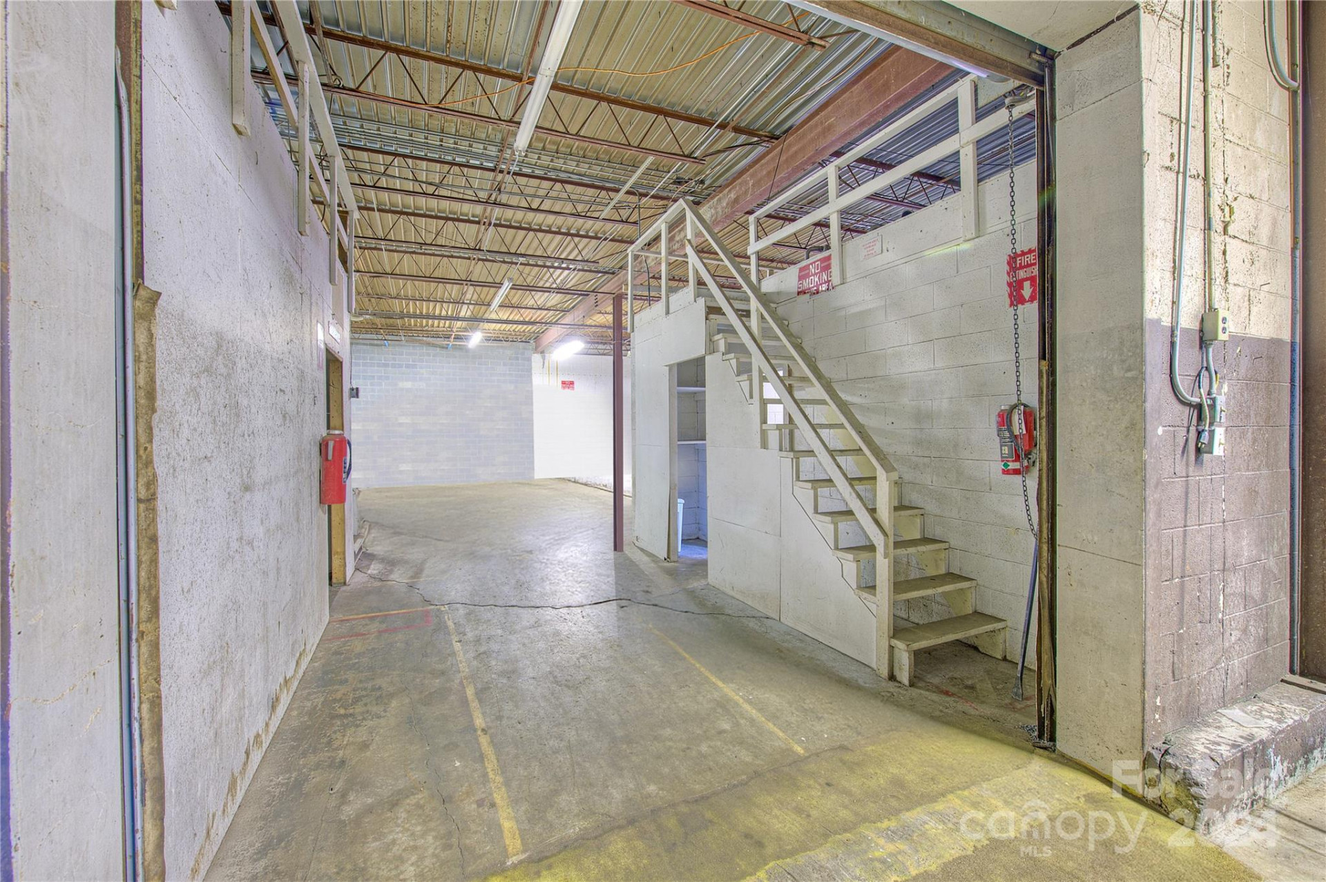 350 Henredon Road - Photo 21