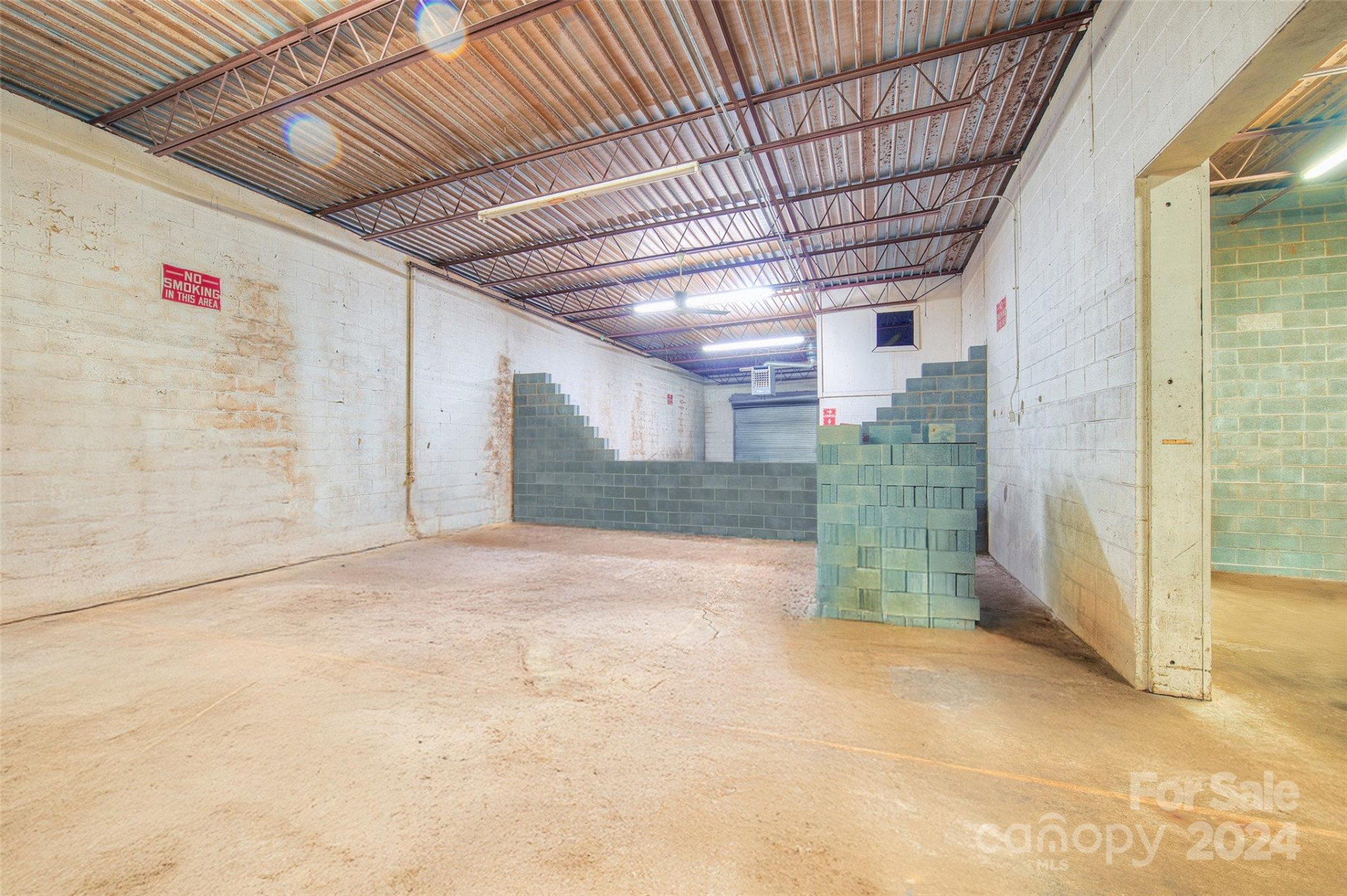 350 Henredon Road - Photo 22