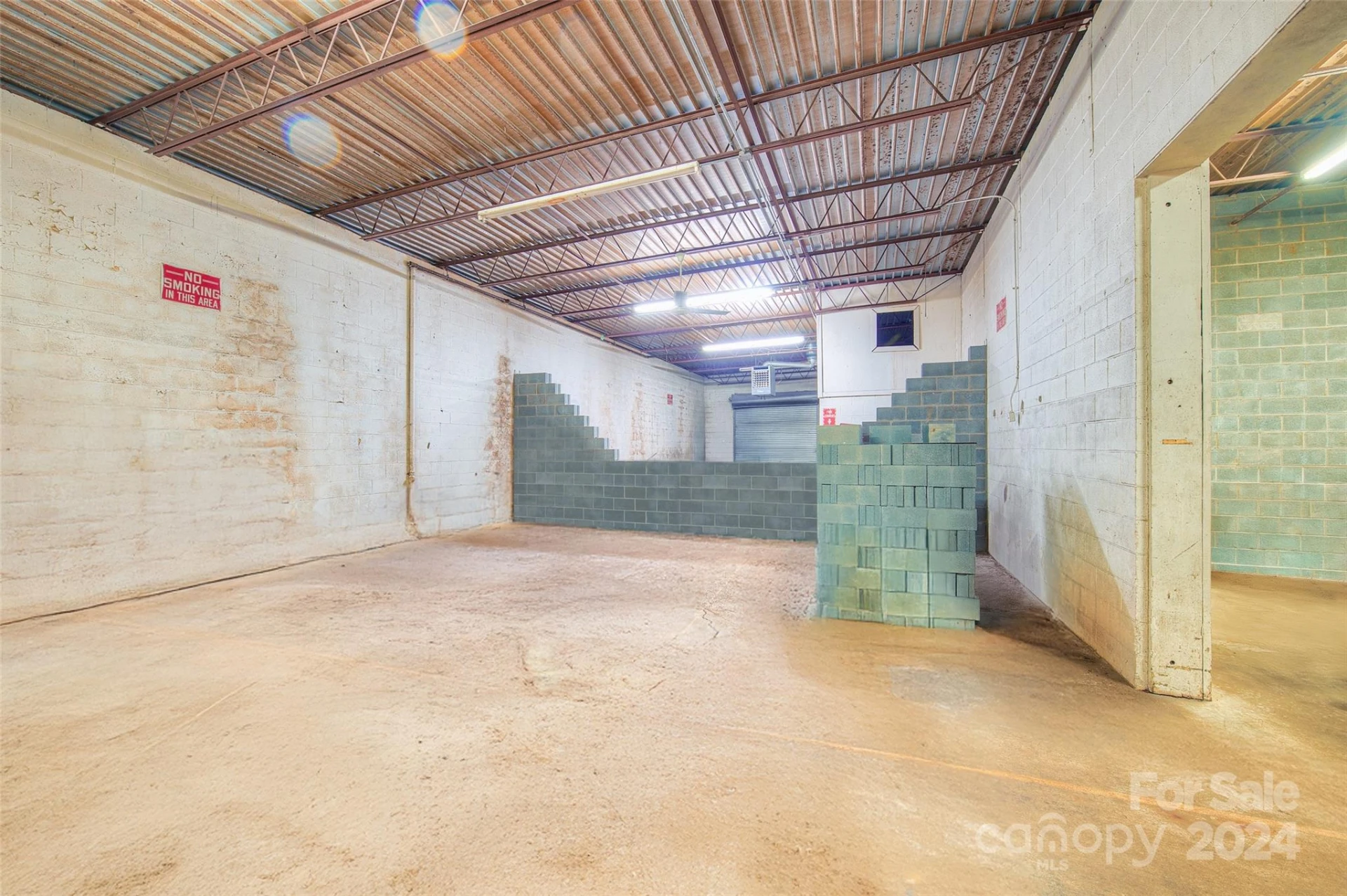 350 Henredon Road - Photo 22