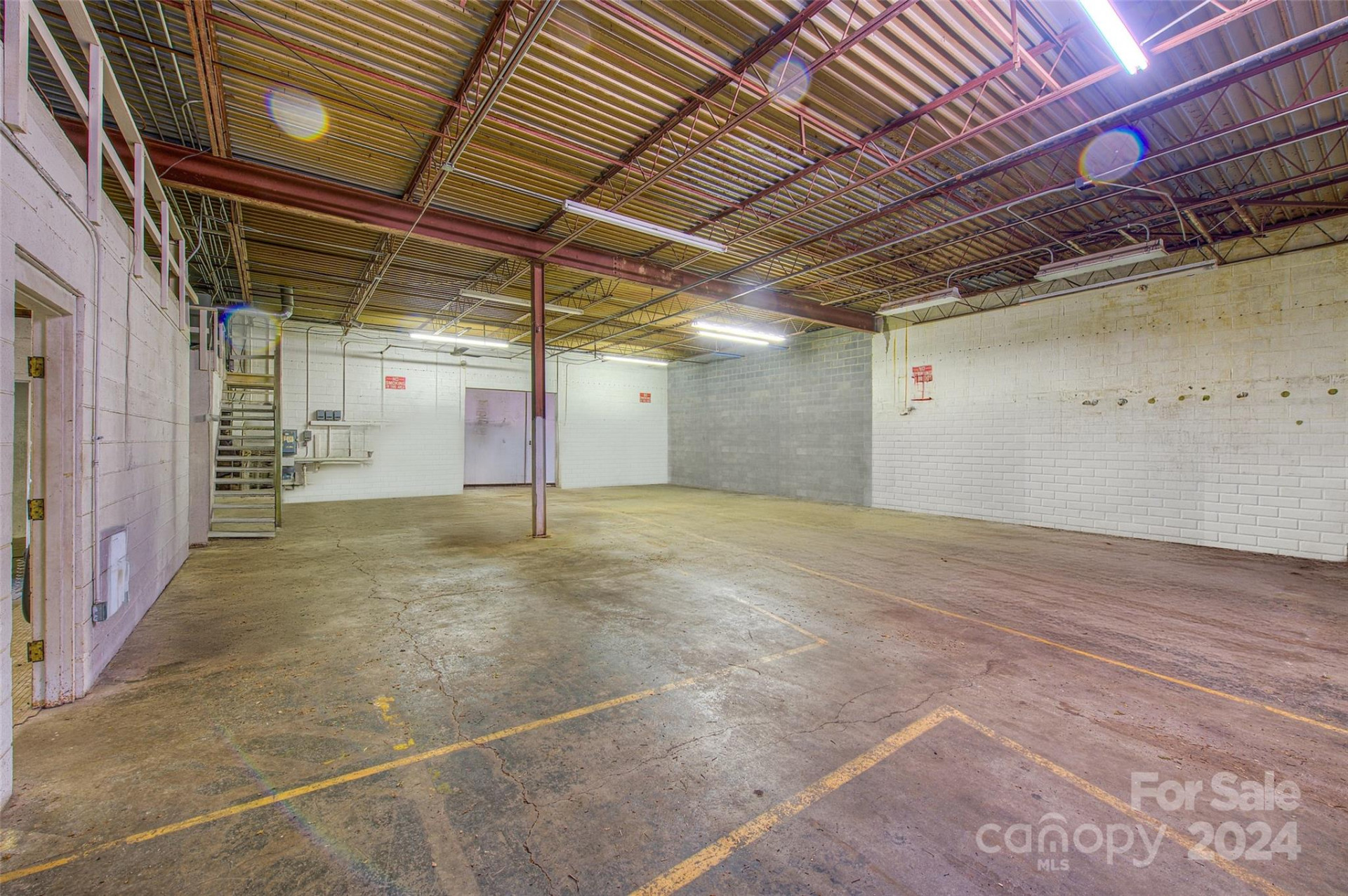 350 Henredon Road - Photo 23