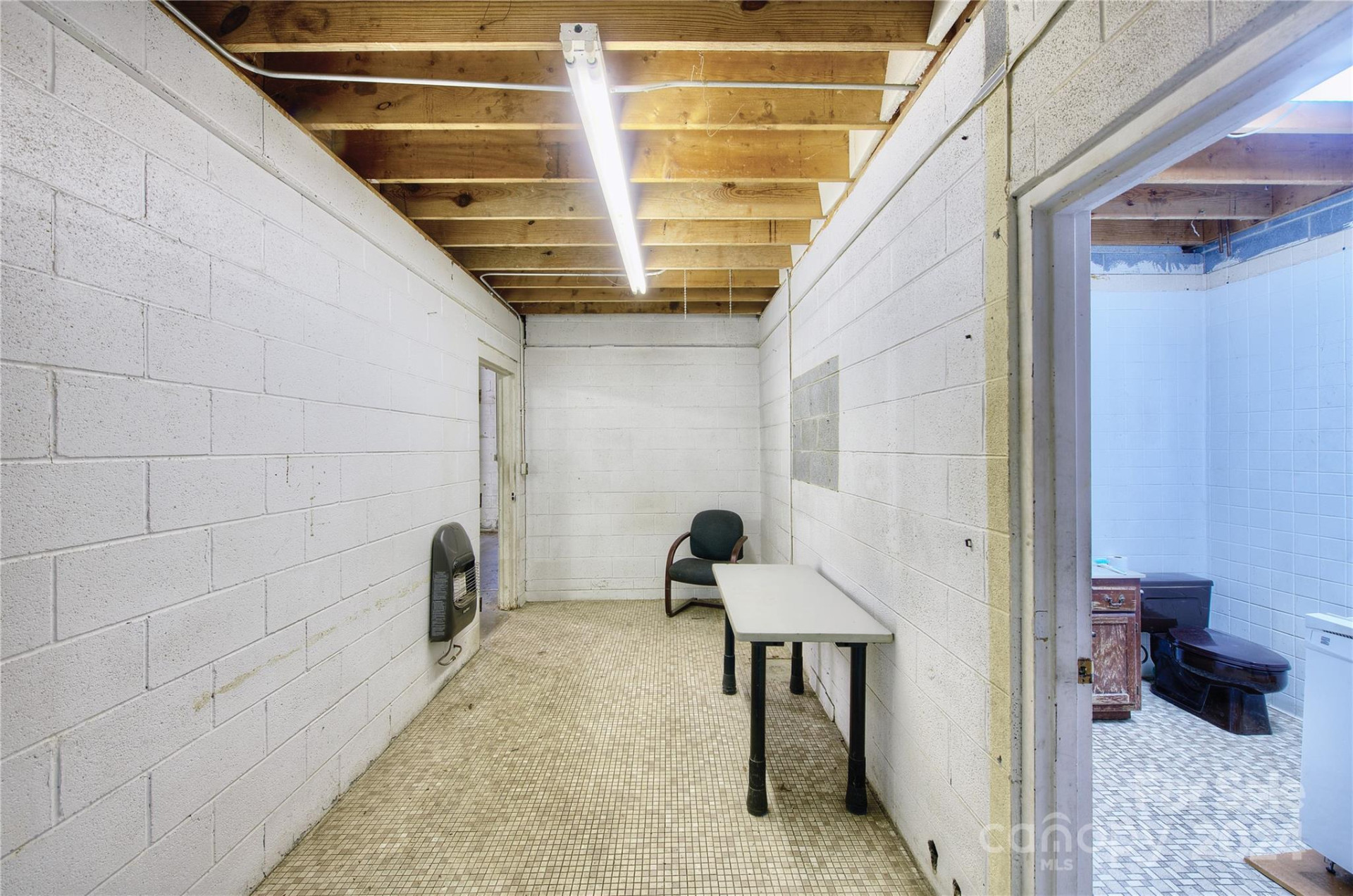 350 Henredon Road - Photo 24