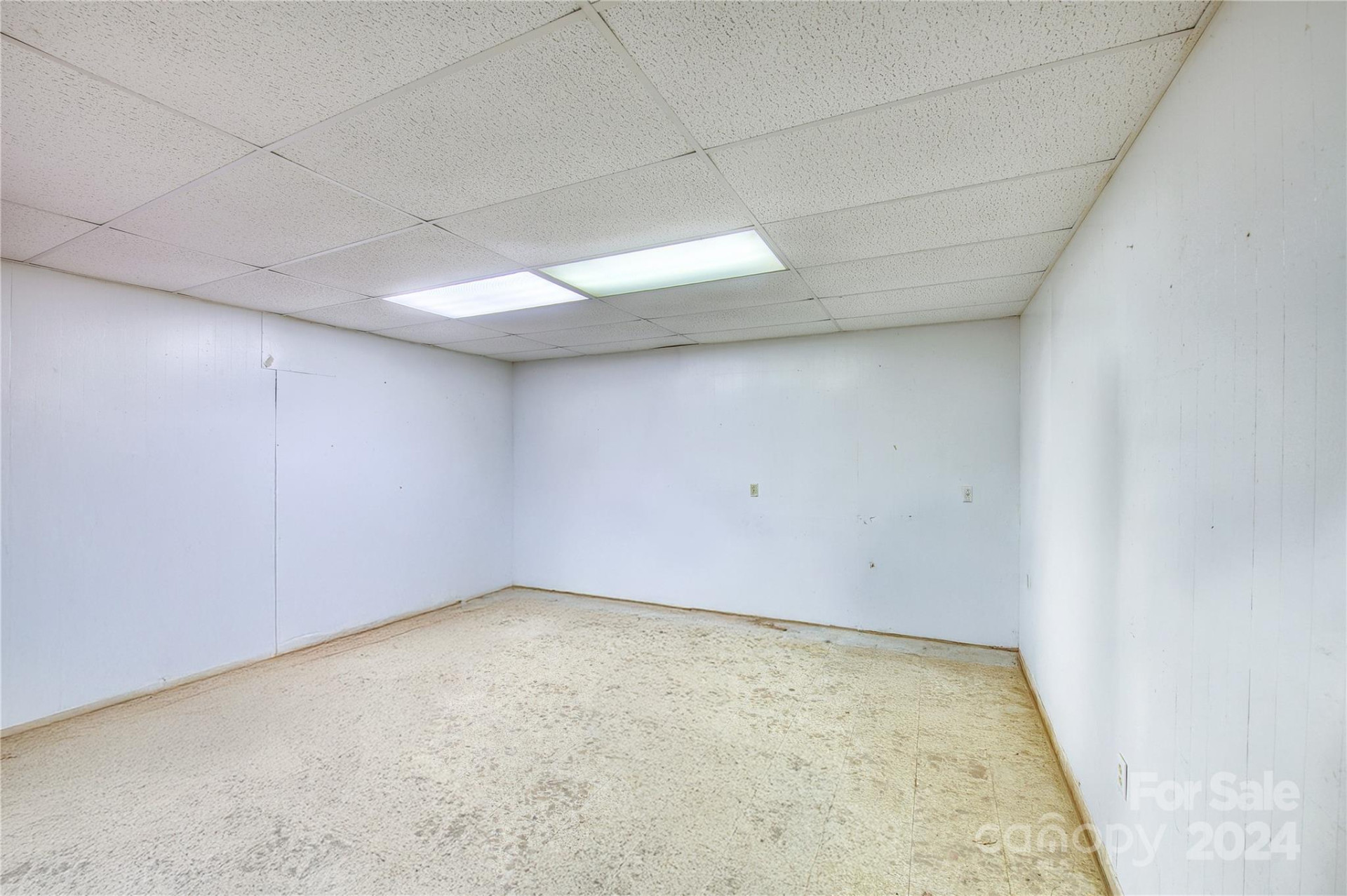 350 Henredon Road - Photo 25