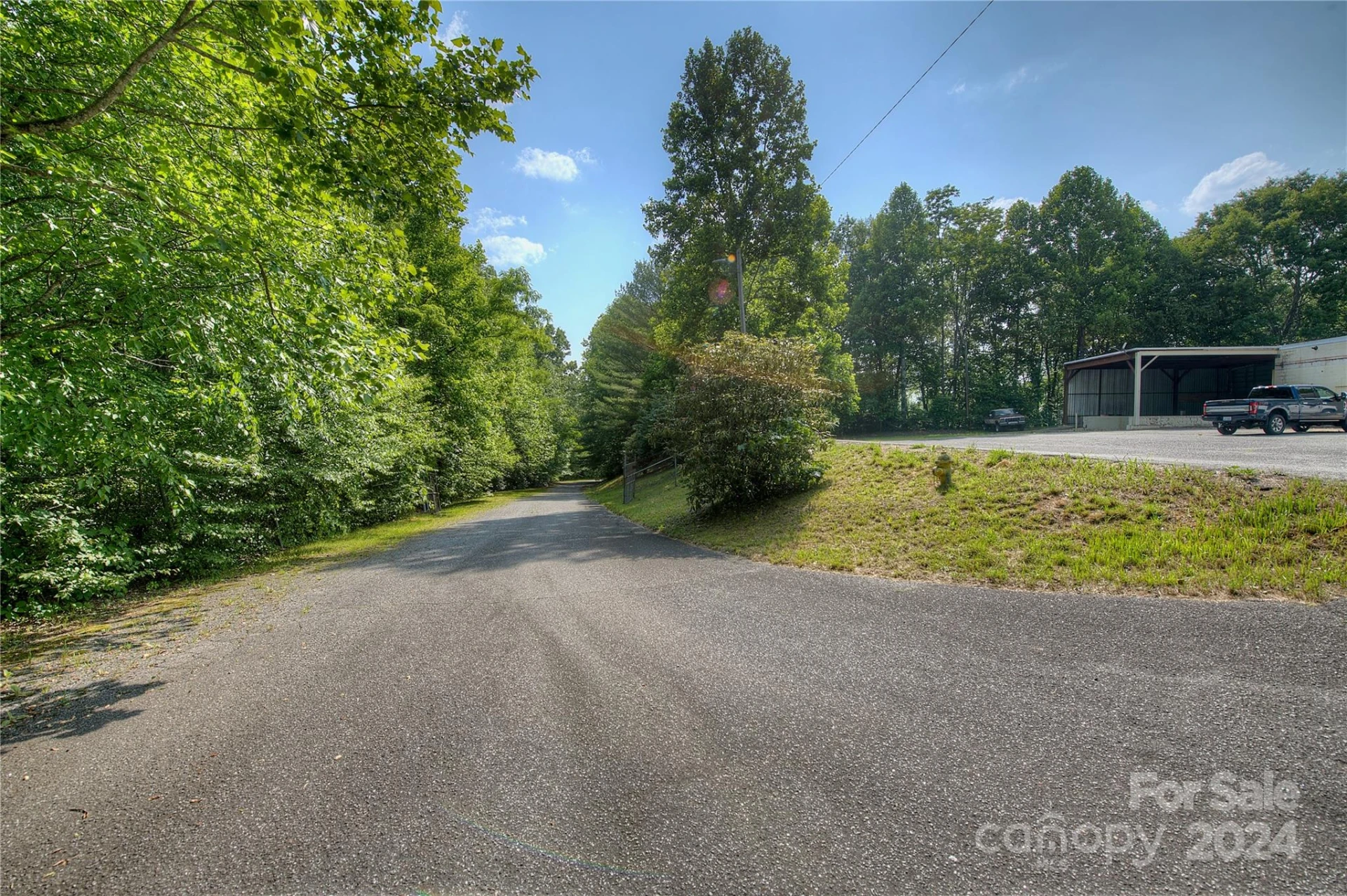 350 Henredon Road - Photo 28