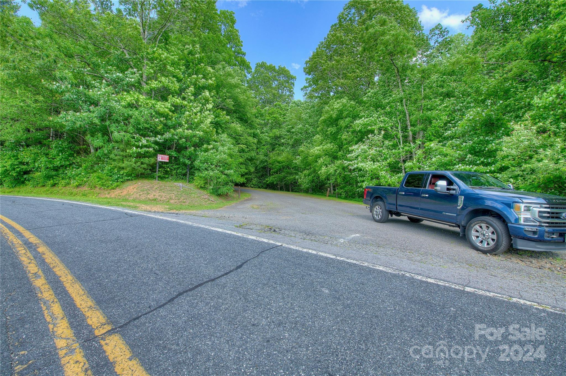 350 Henredon Road - Photo 29