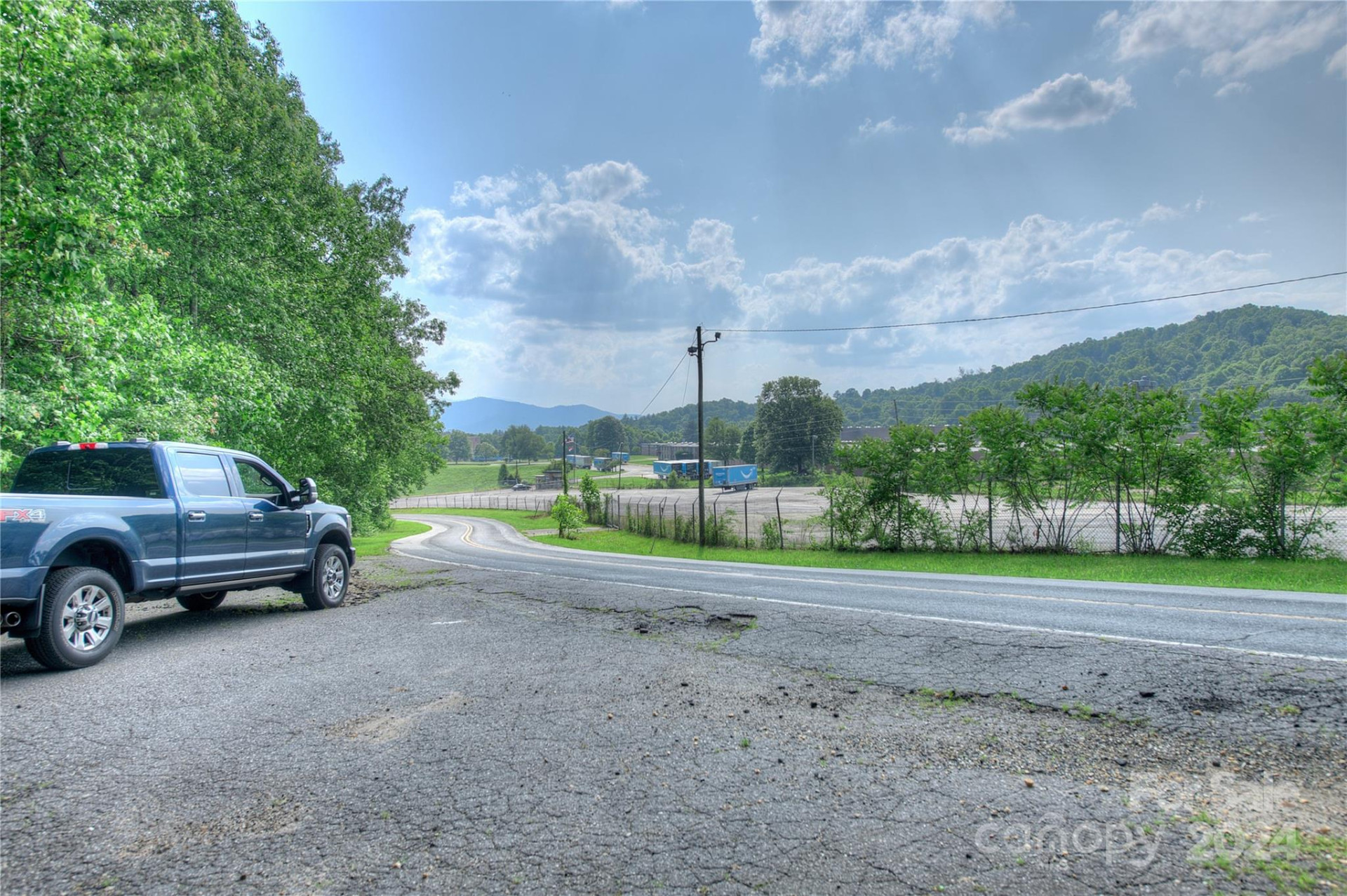 350 Henredon Road - Photo 30