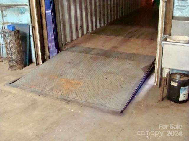 350 Henredon Road - Photo 34