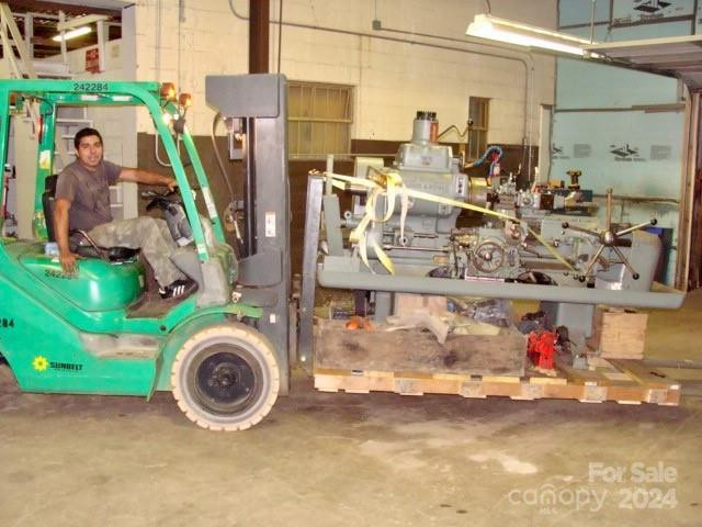 350 Henredon Road - Photo 36