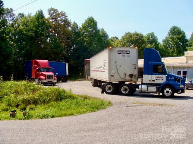 350 Henredon Road - Photo 37