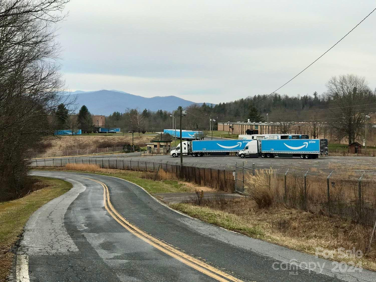 350 Henredon Road - Photo 38