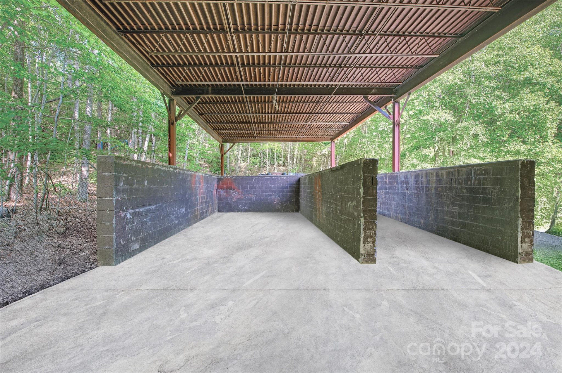 350 Henredon Road - Photo 8