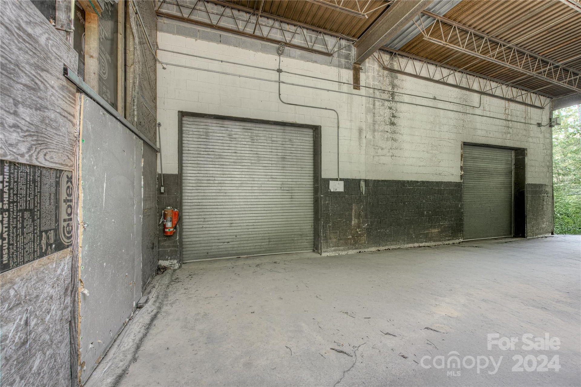 350 Henredon Road - Photo 9