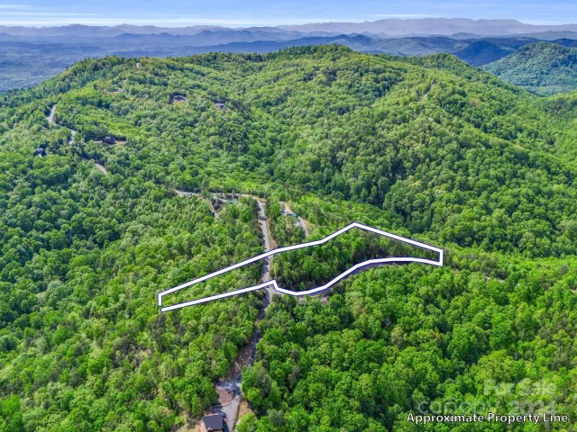 0 Brighton Drive, Bostic, NC, 28018