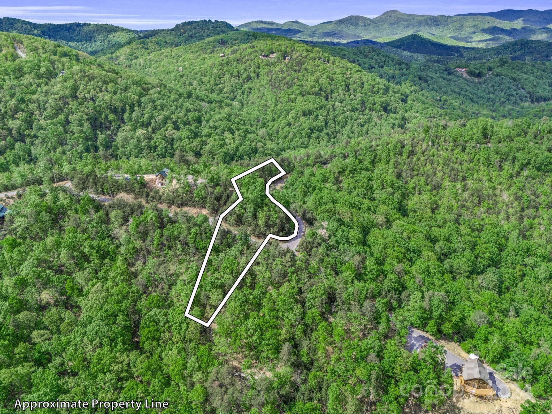 0 Brighton Drive #224 - Photo 2