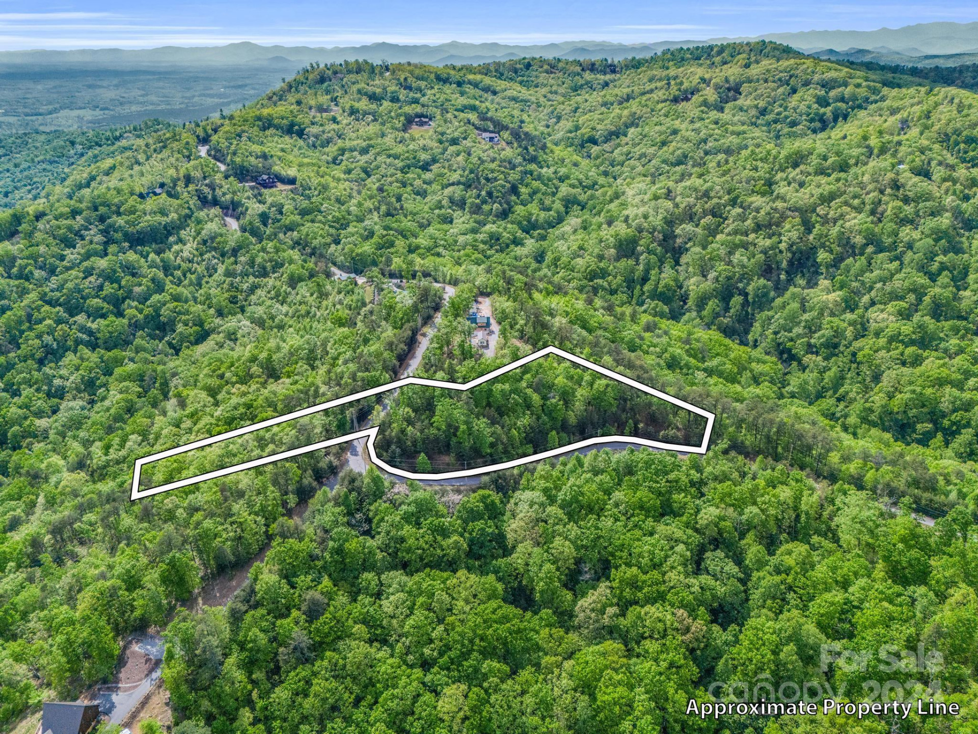 0 Brighton Drive #224 - Photo 12