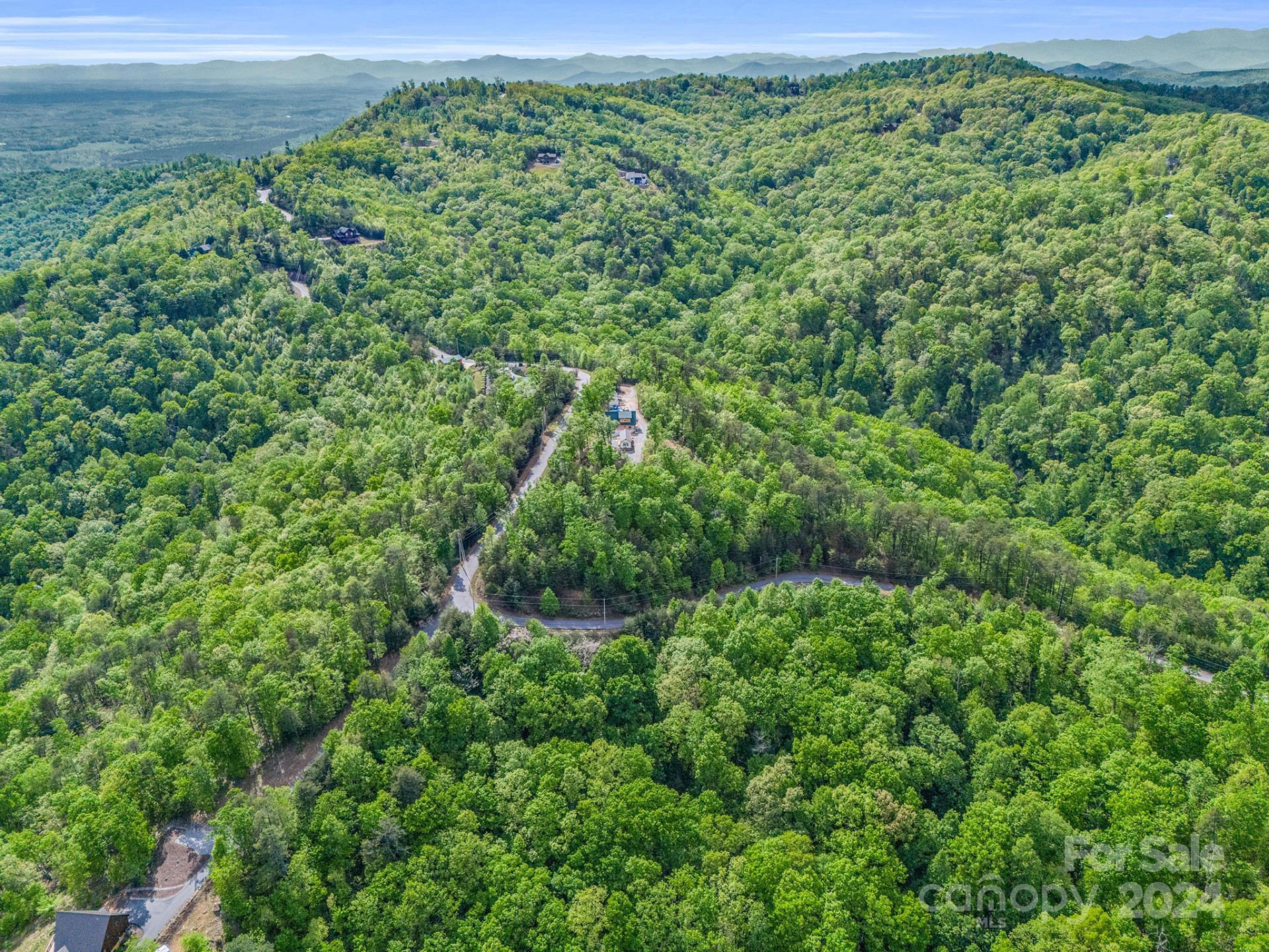 0 Brighton Drive #224 - Photo 13