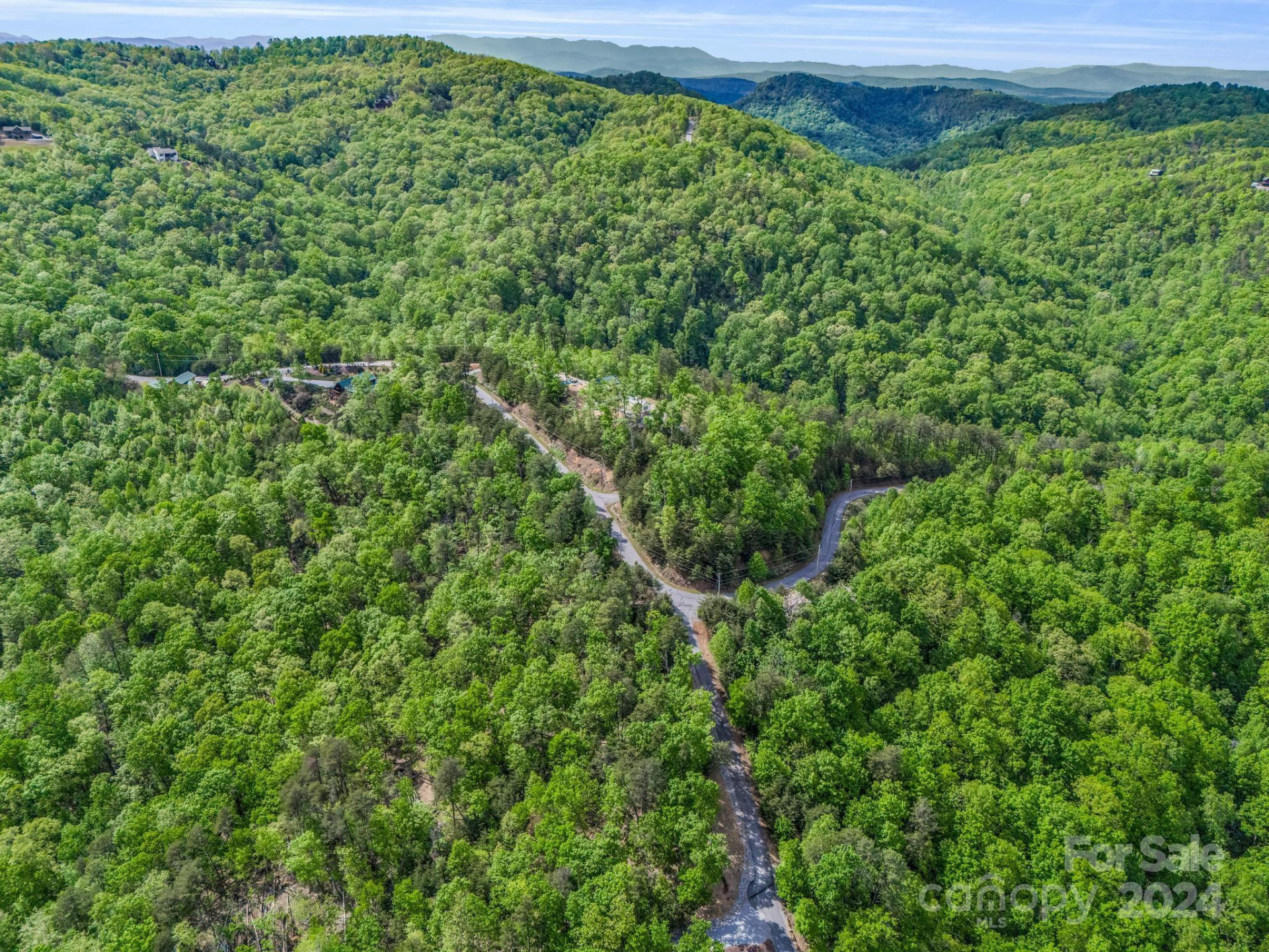 0 Brighton Drive #224 - Photo 14