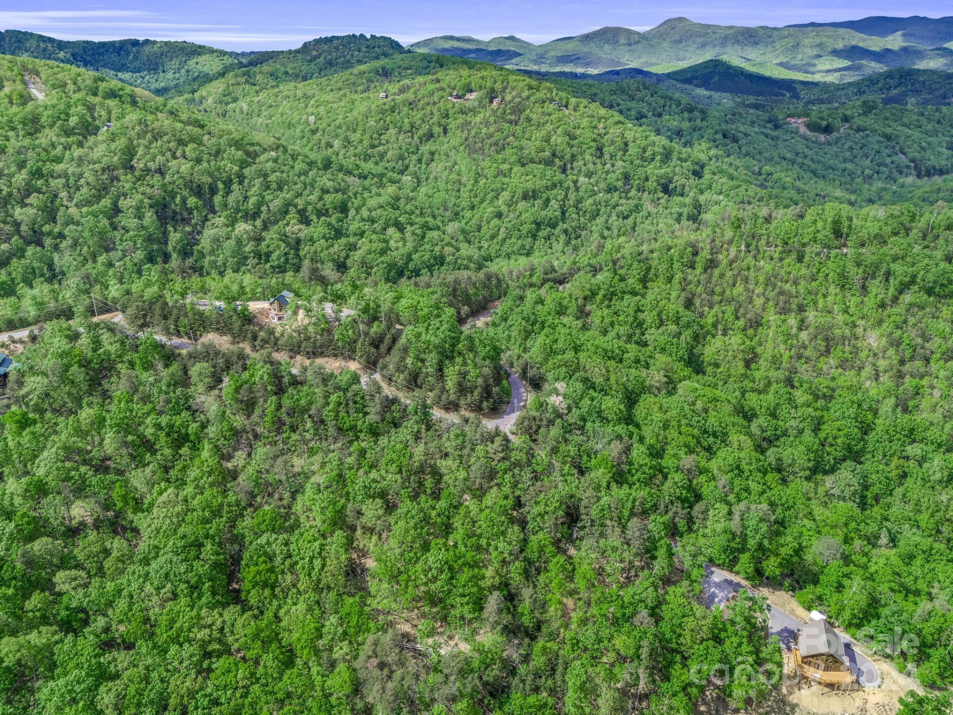 0 Brighton Drive #224 - Photo 16