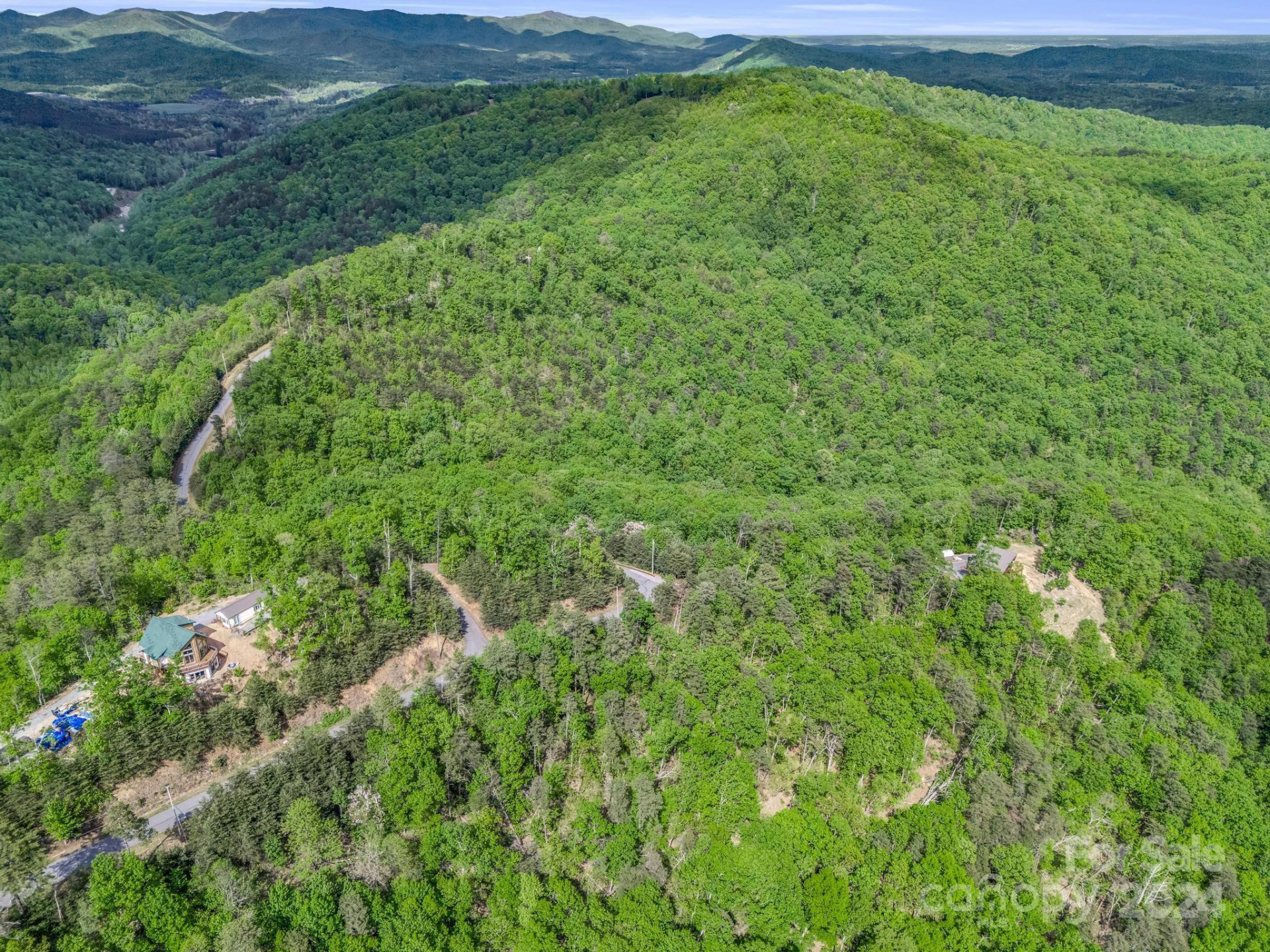 0 Brighton Drive #224 - Photo 17